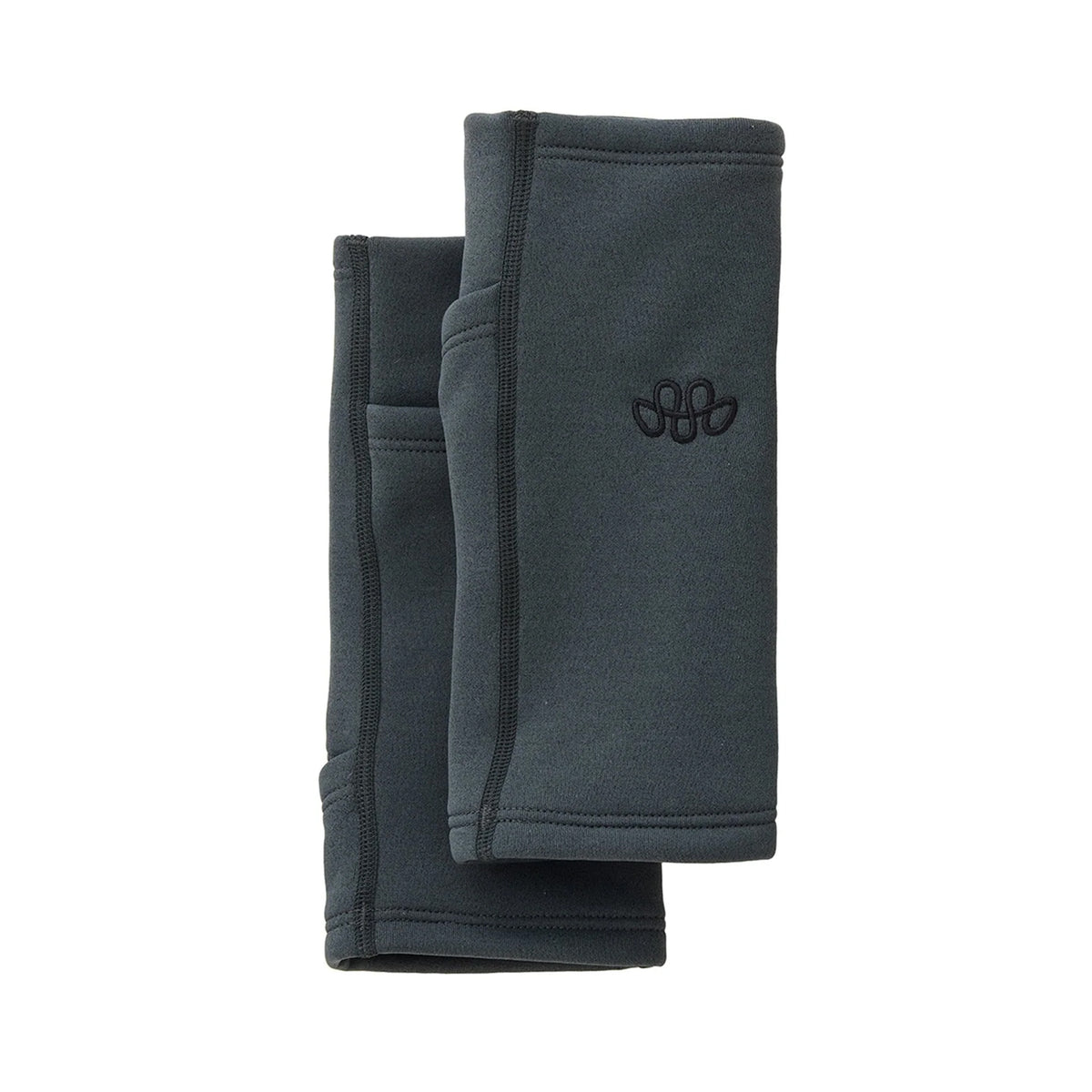OCTA Fleece Wrist Gaiter Genderless