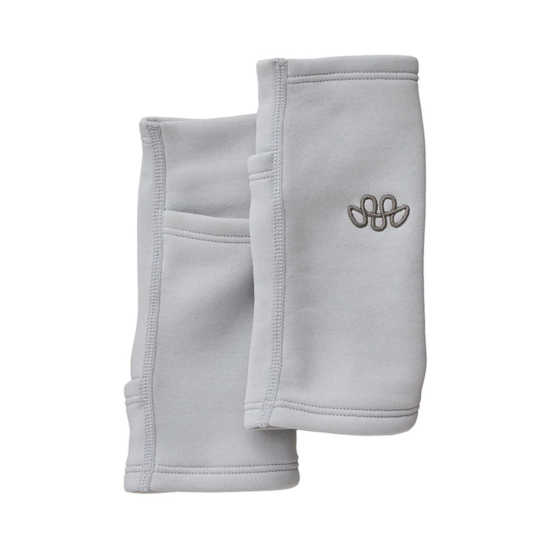 OCTA Fleece Wrist Gaiter Genderless