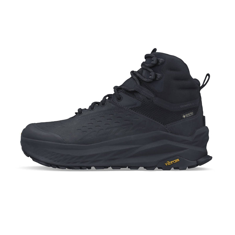 OLYMPUS 6 HIKE MID GTX Women's