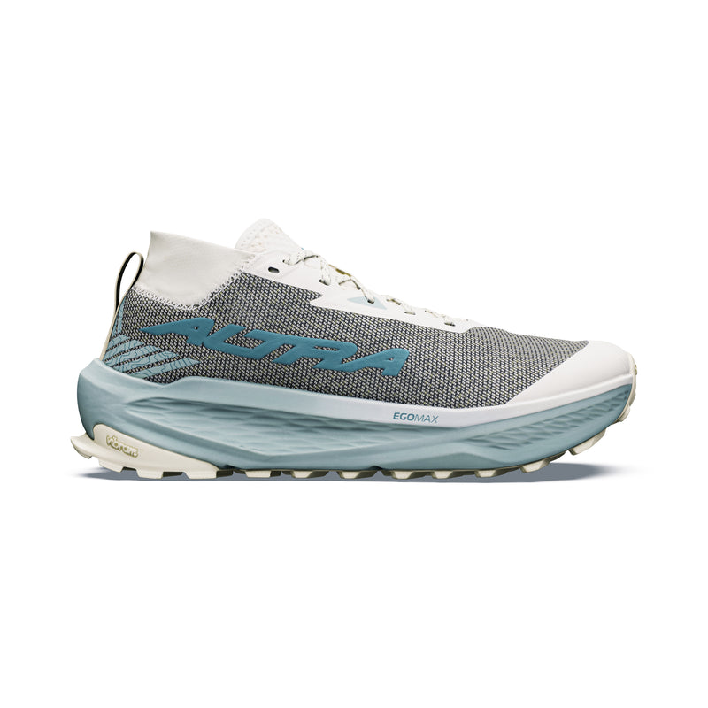 OLYMPUS 275 HILO Men's ※サイズ交換片道無料