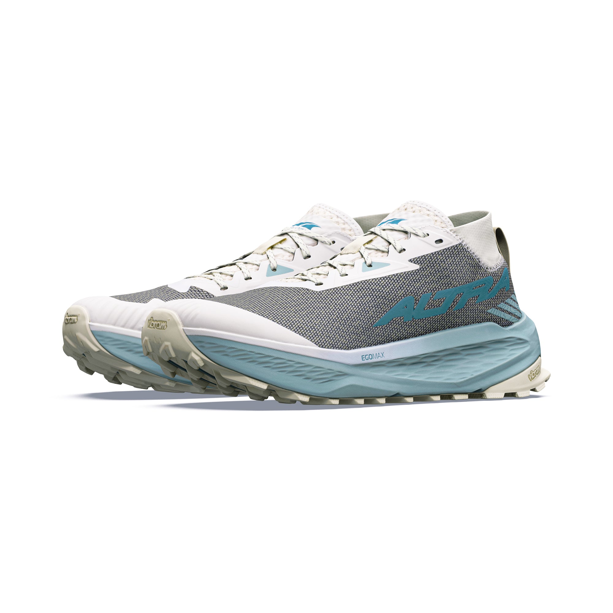 OLYMPUS 275 HILO Men's ※サイズ交換片道無料