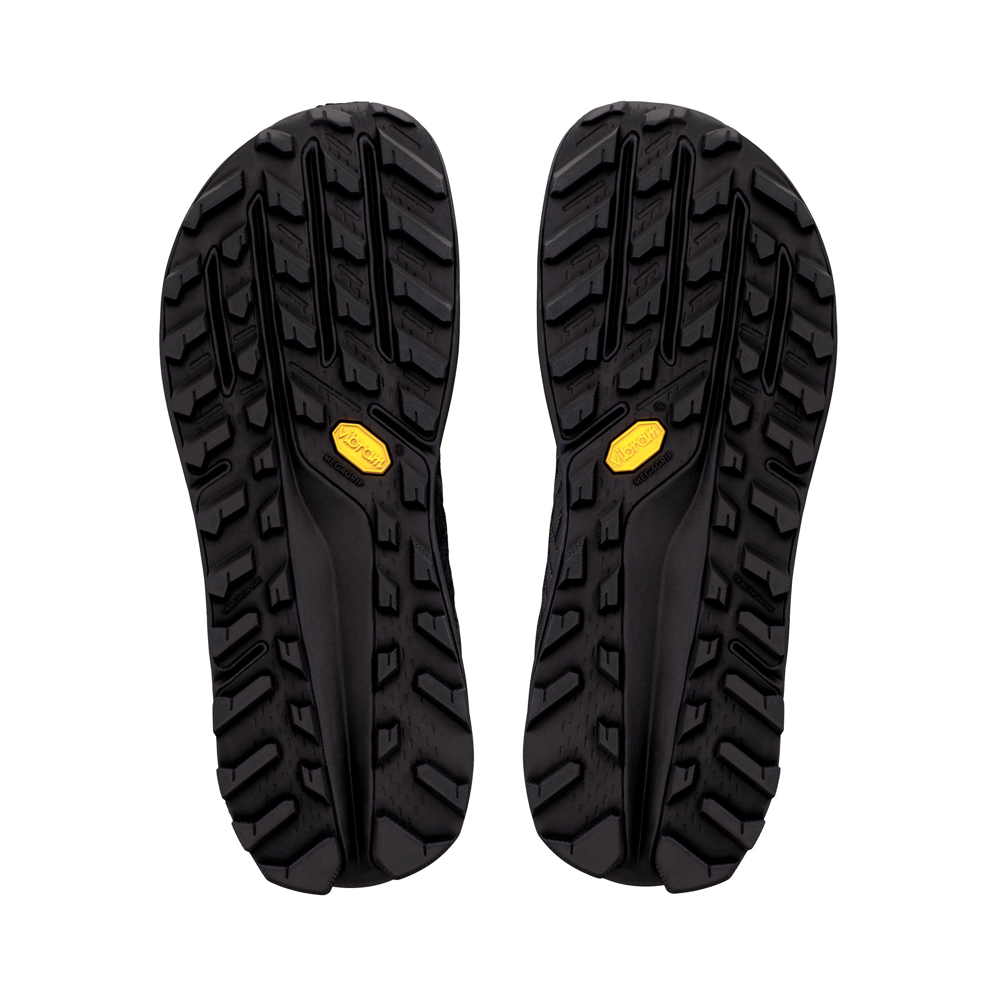 OLYMPUS 275 HILO Women's ※サイズ交換片道無料