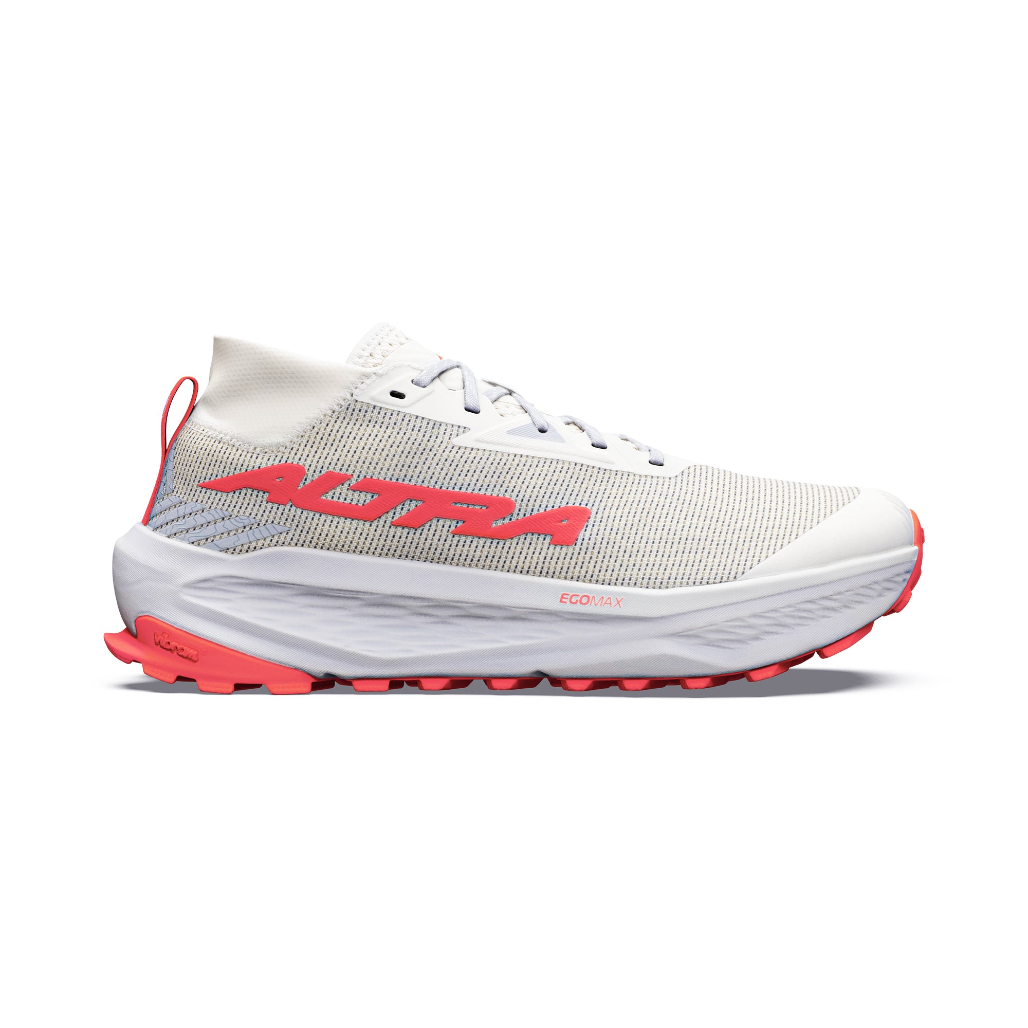 OLYMPUS 275 HILO Women's ※サイズ交換片道無料