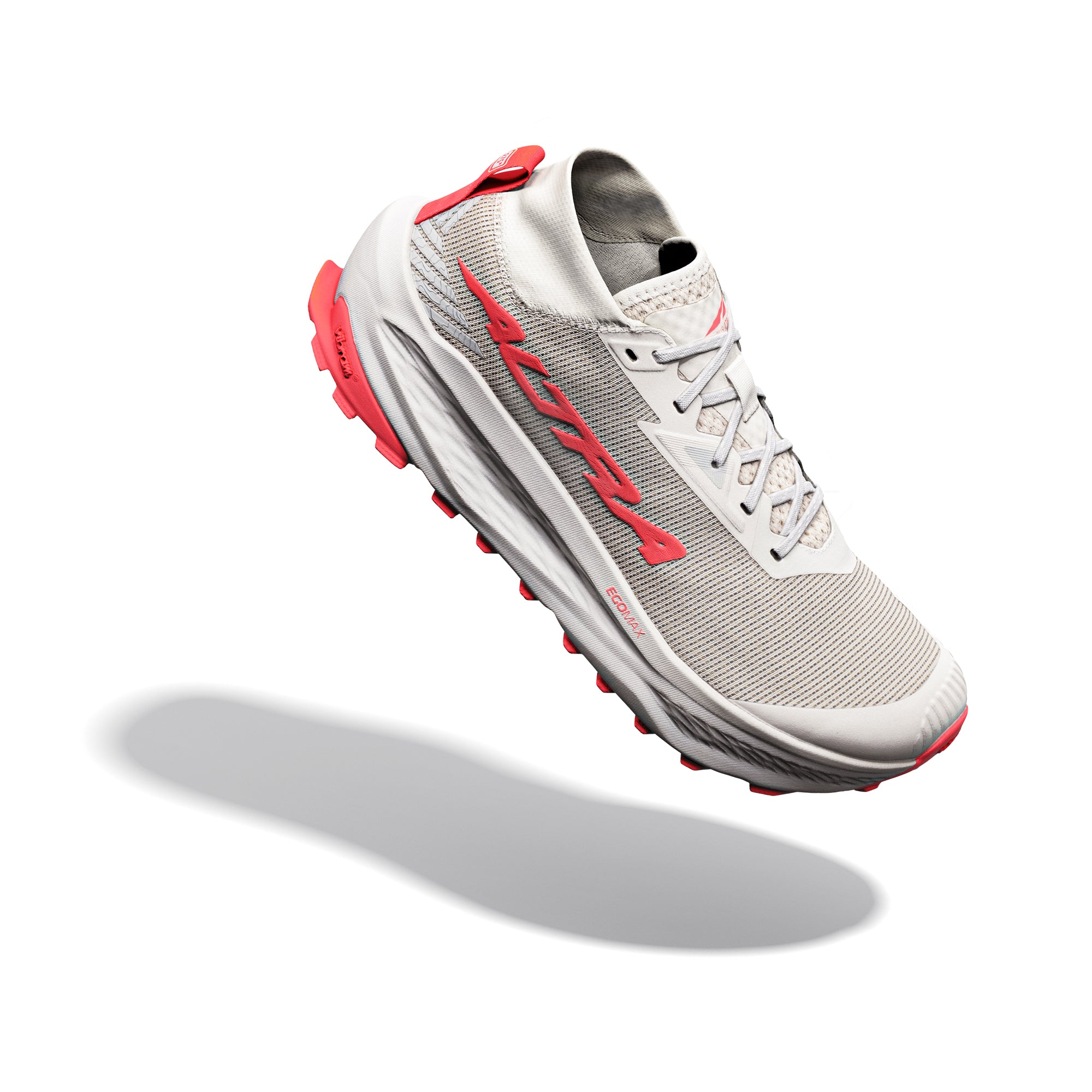 OLYMPUS 275 HILO Women's ※サイズ交換片道無料