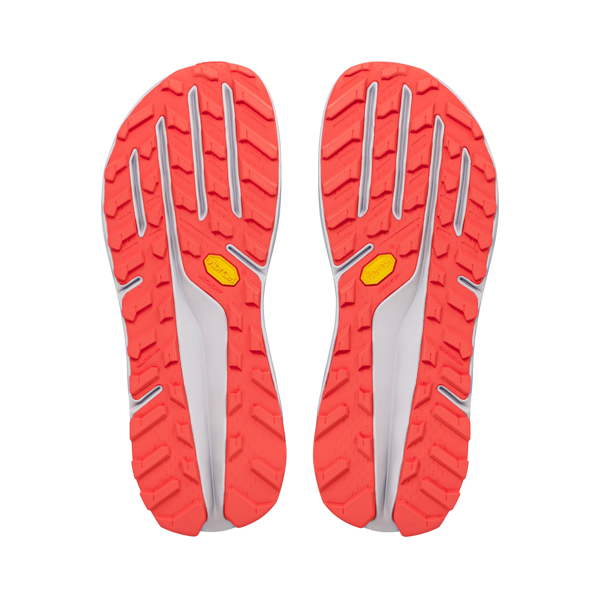 OLYMPUS 275 HILO Women's ※サイズ交換片道無料