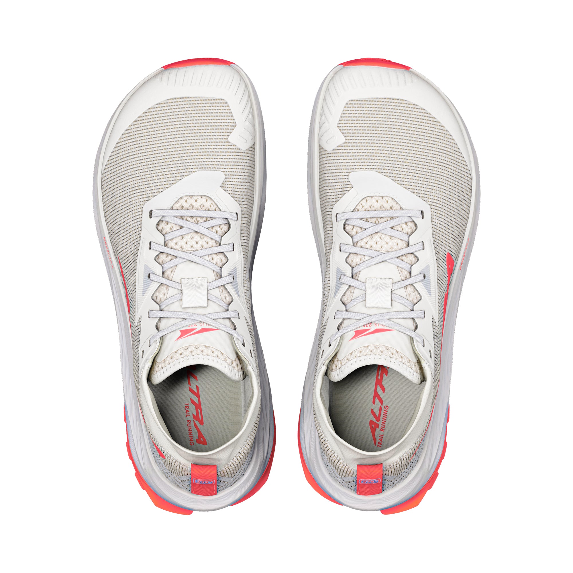 OLYMPUS 275 HILO Women's ※サイズ交換片道無料