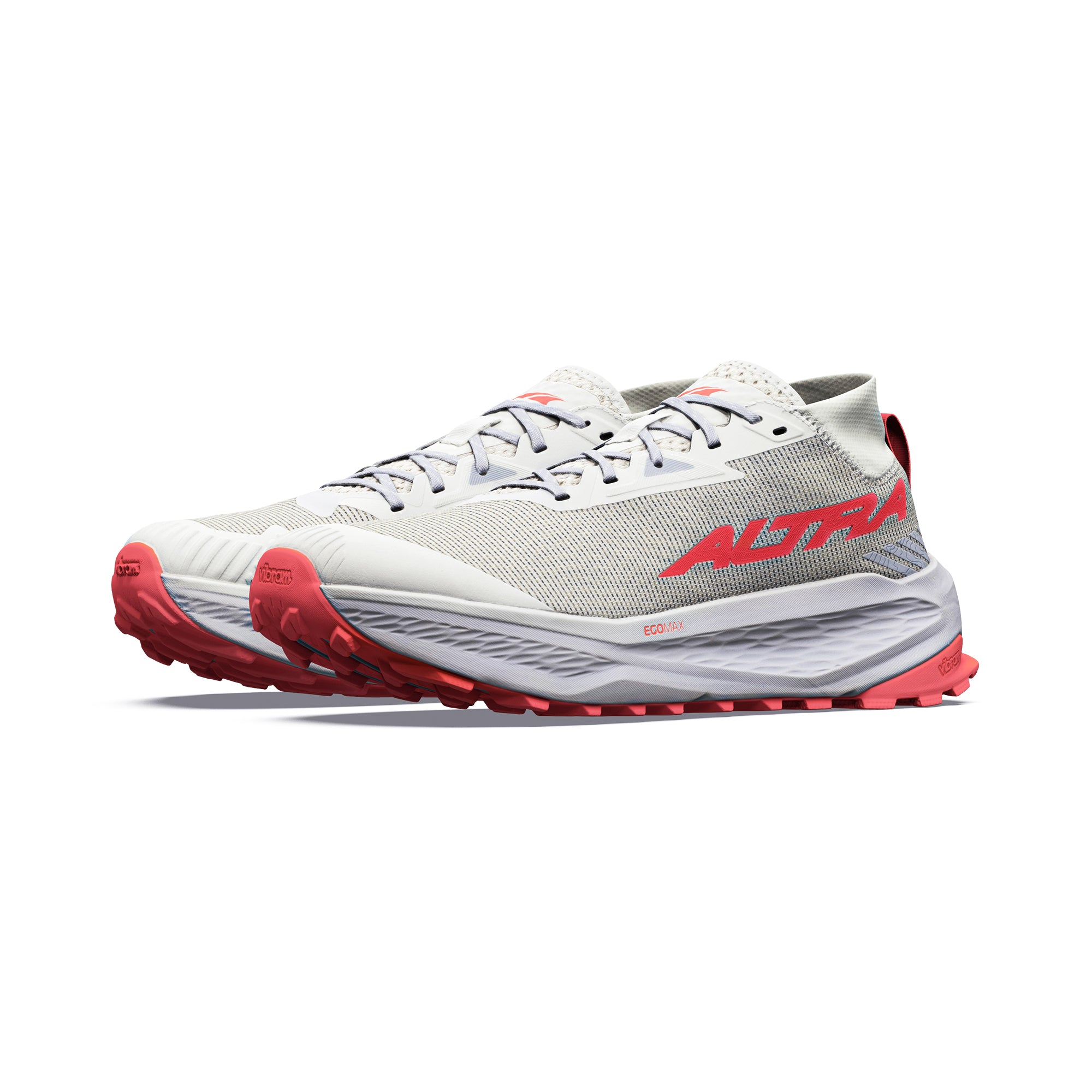OLYMPUS 275 HILO Women's ※サイズ交換片道無料