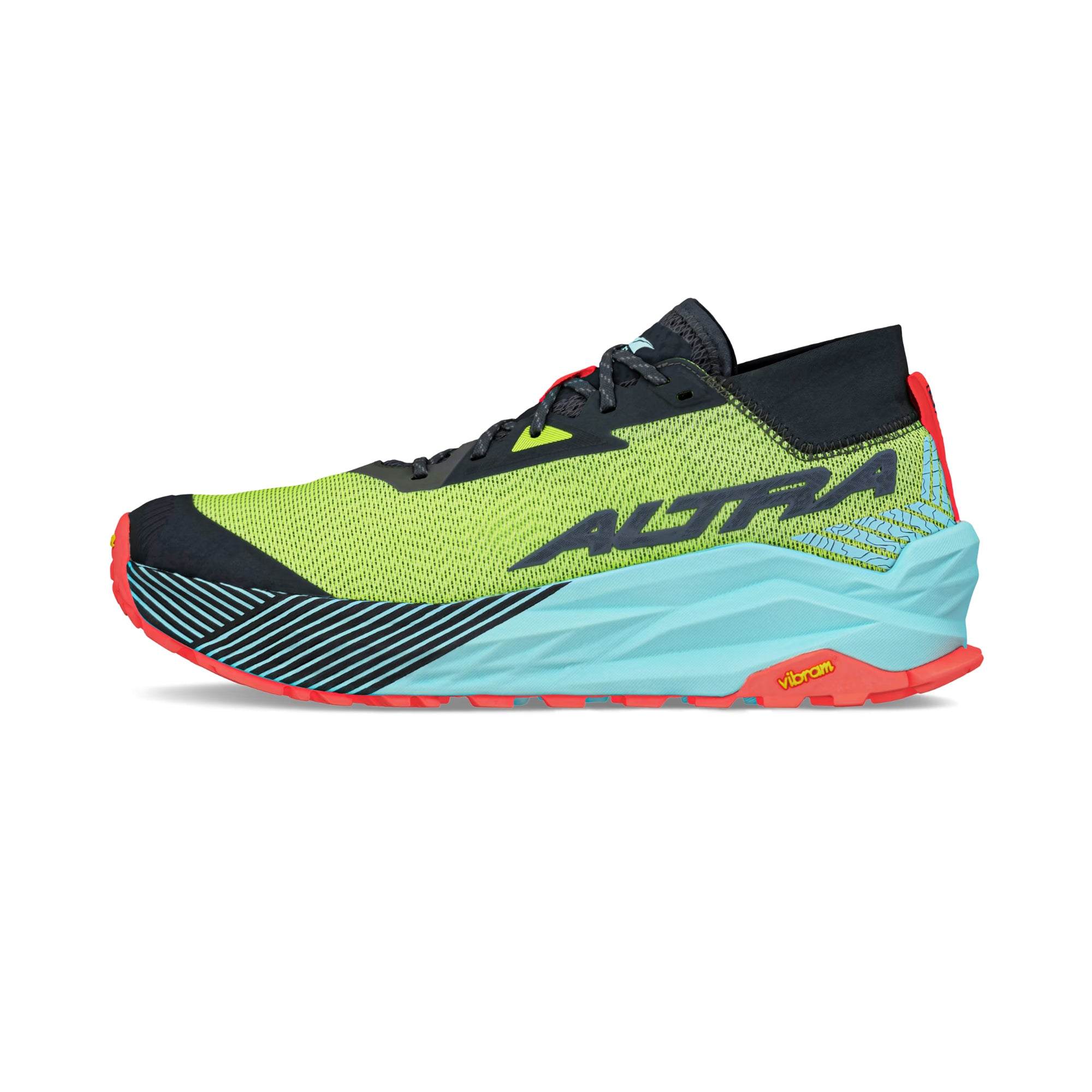 （25.0cm／25.5cm／31.0cm）OLYMPUS 275 Men's ※サイズ交換片道無料