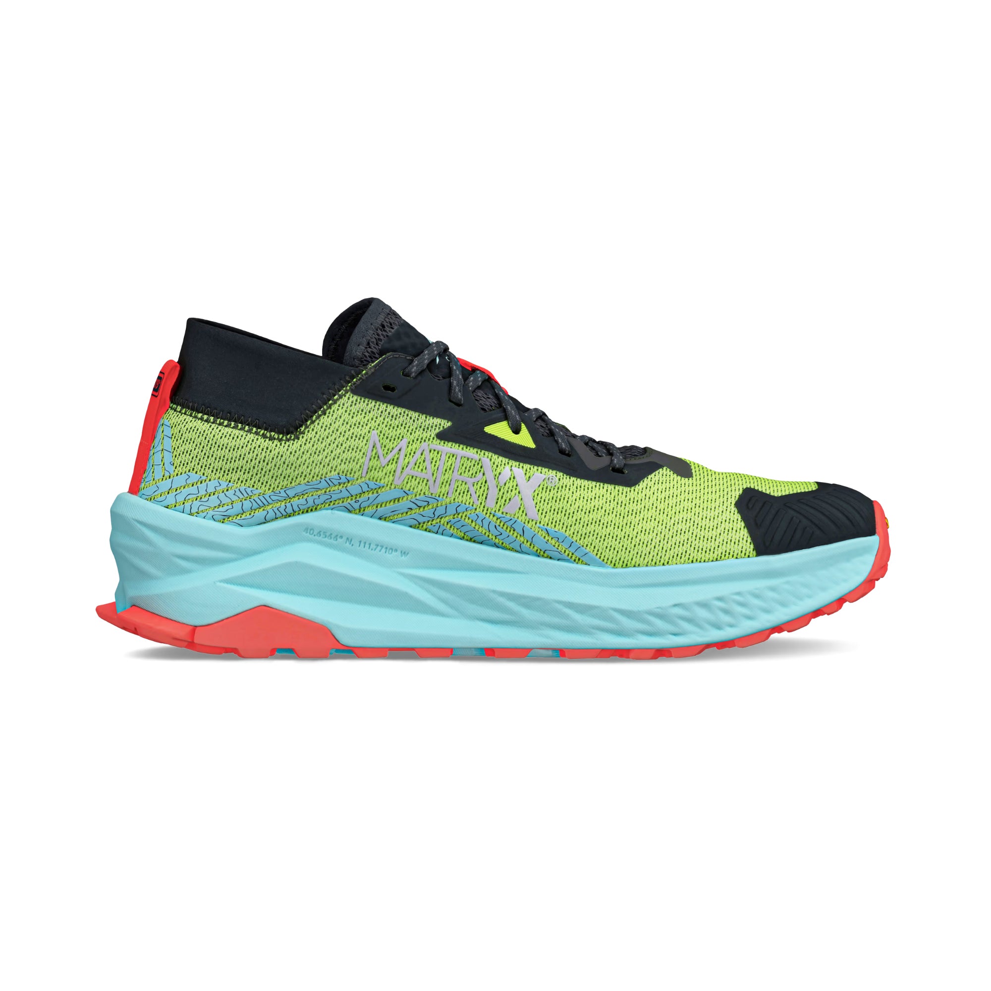 （25.0cm／25.5cm／31.0cm）OLYMPUS 275 Men's ※サイズ交換片道無料