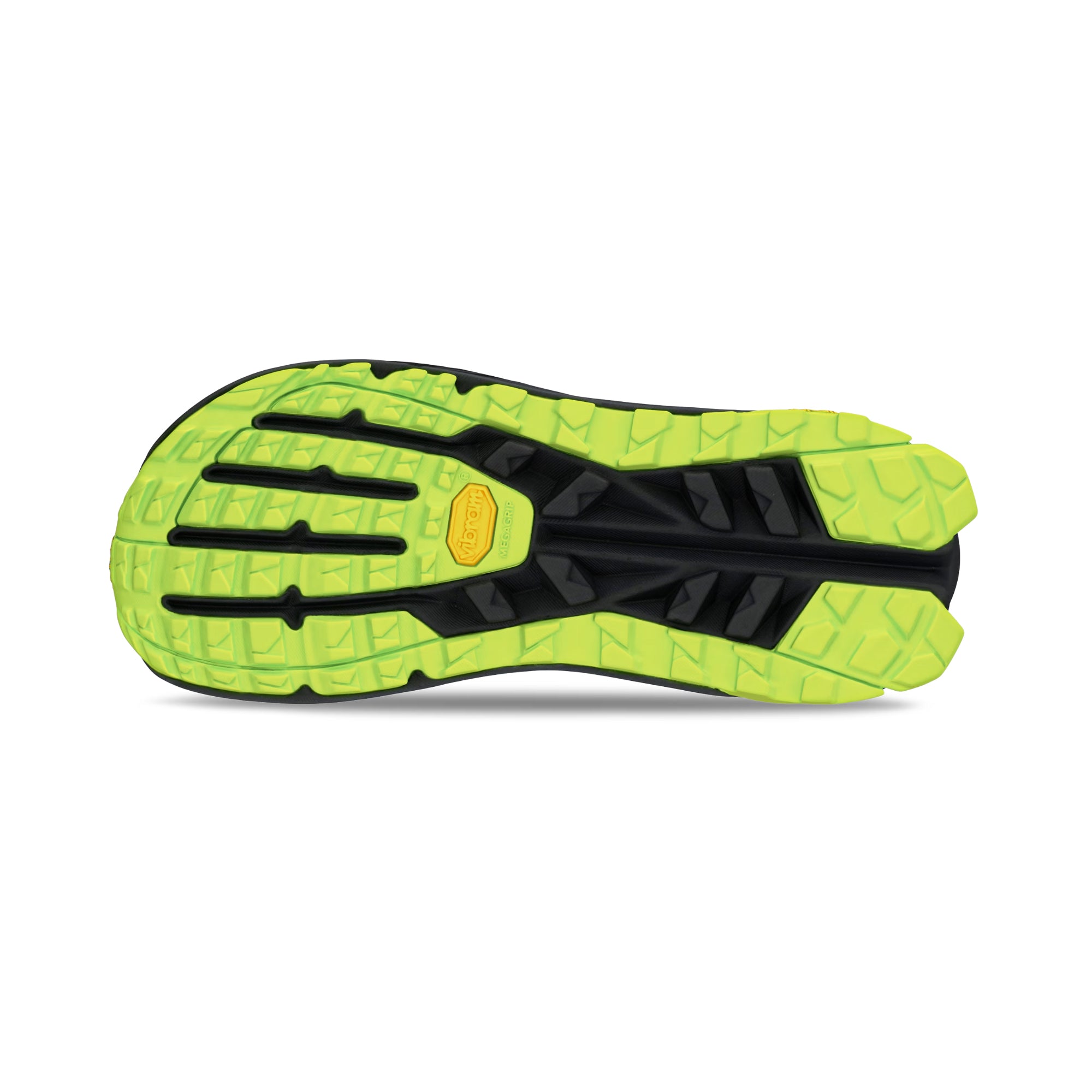 OLYMPUS 275 Women's ※サイズ交換片道無料