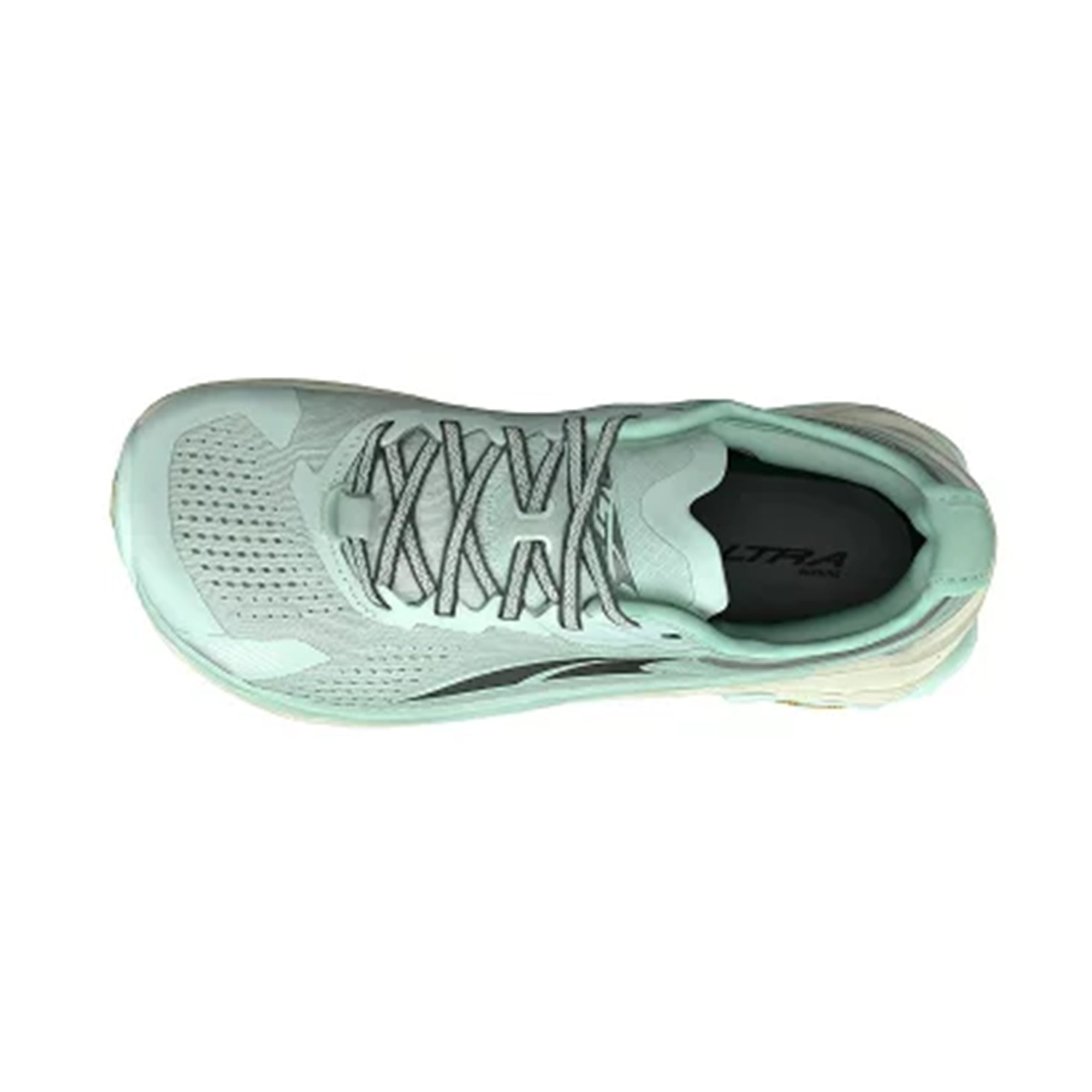 [SALE 30] Women's Olympus 5 OLYMPUS W [Altra Altra] * Returned or exchanged Trail running
