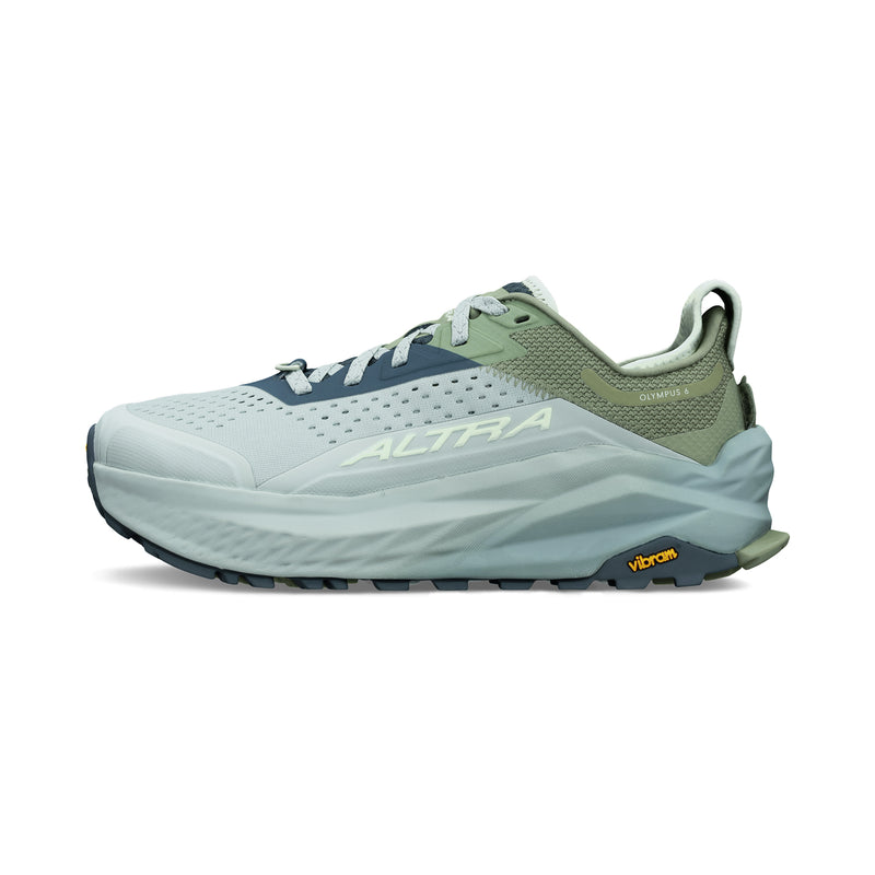 OLYMPUS 6 Women's