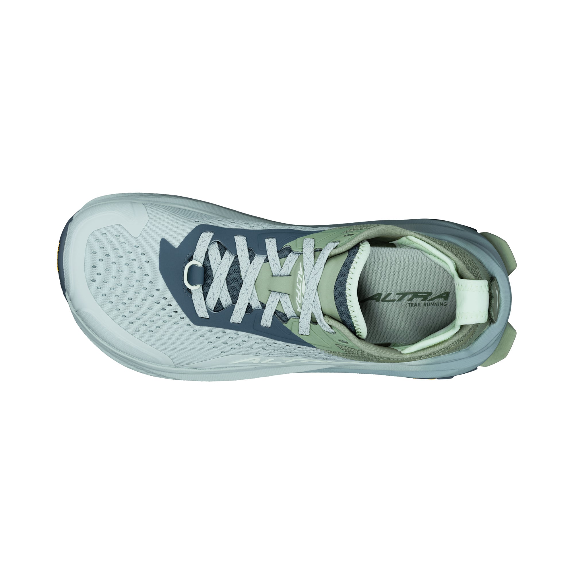 OLYMPUS 6 Women's ※サイズ交換片道無料