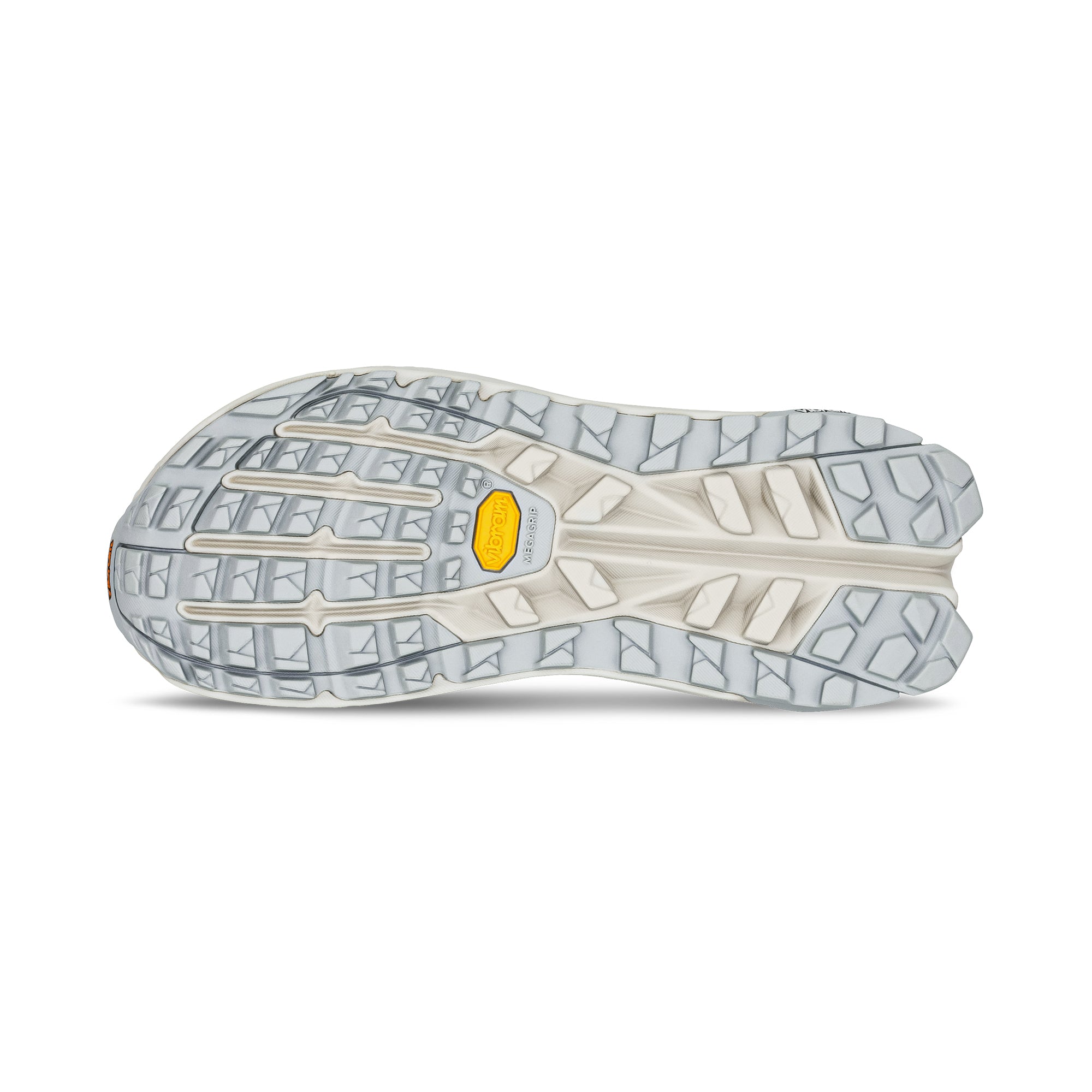 OLYMPUS 6 Women's ※サイズ交換片道無料