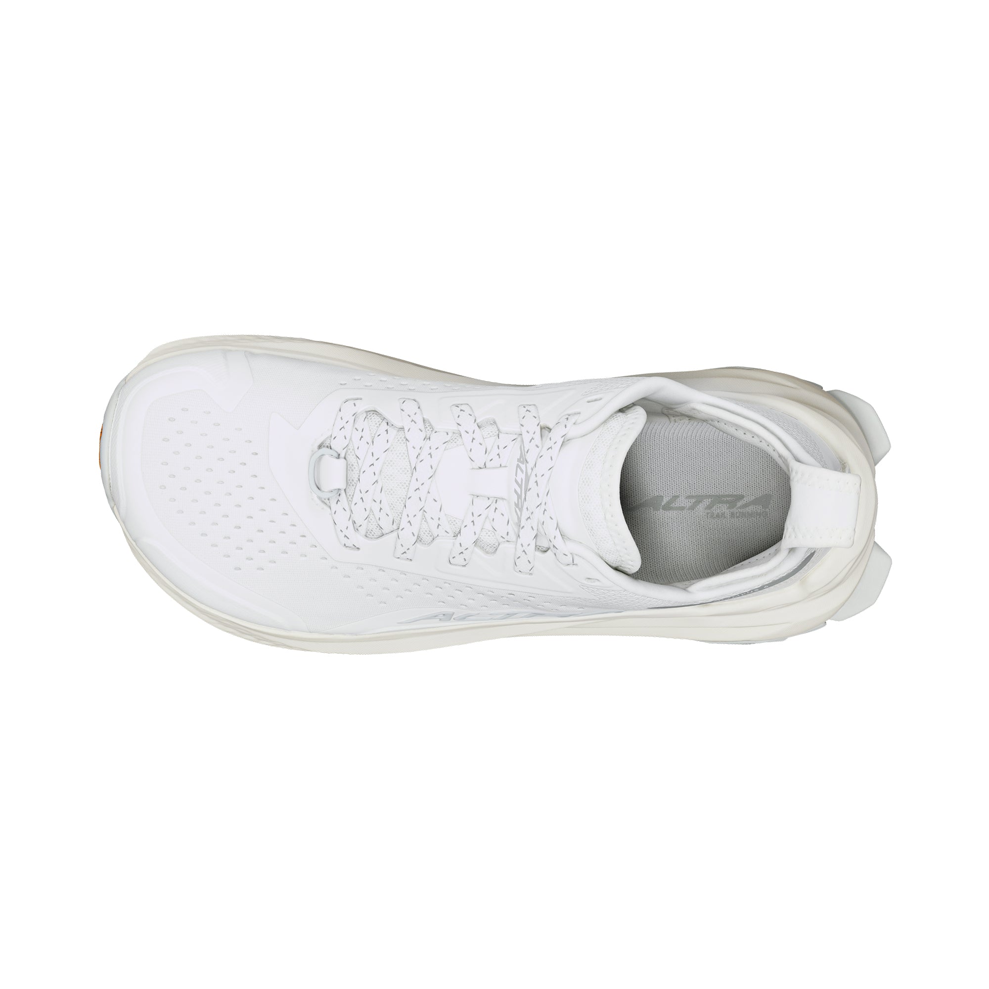 OLYMPUS 6 Women's ※サイズ交換片道無料