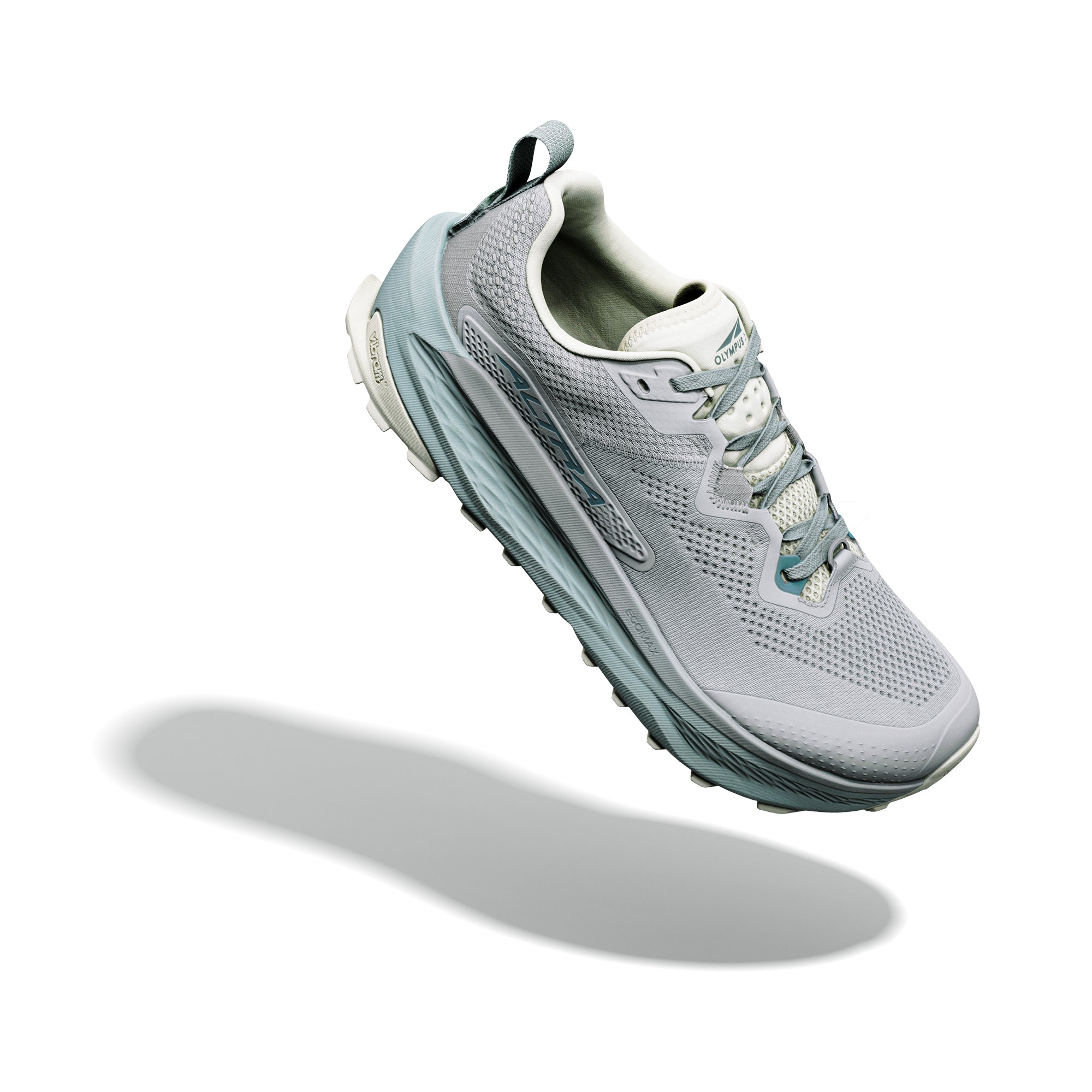 OLYMPUS 7 Men's ※サイズ交換片道無料