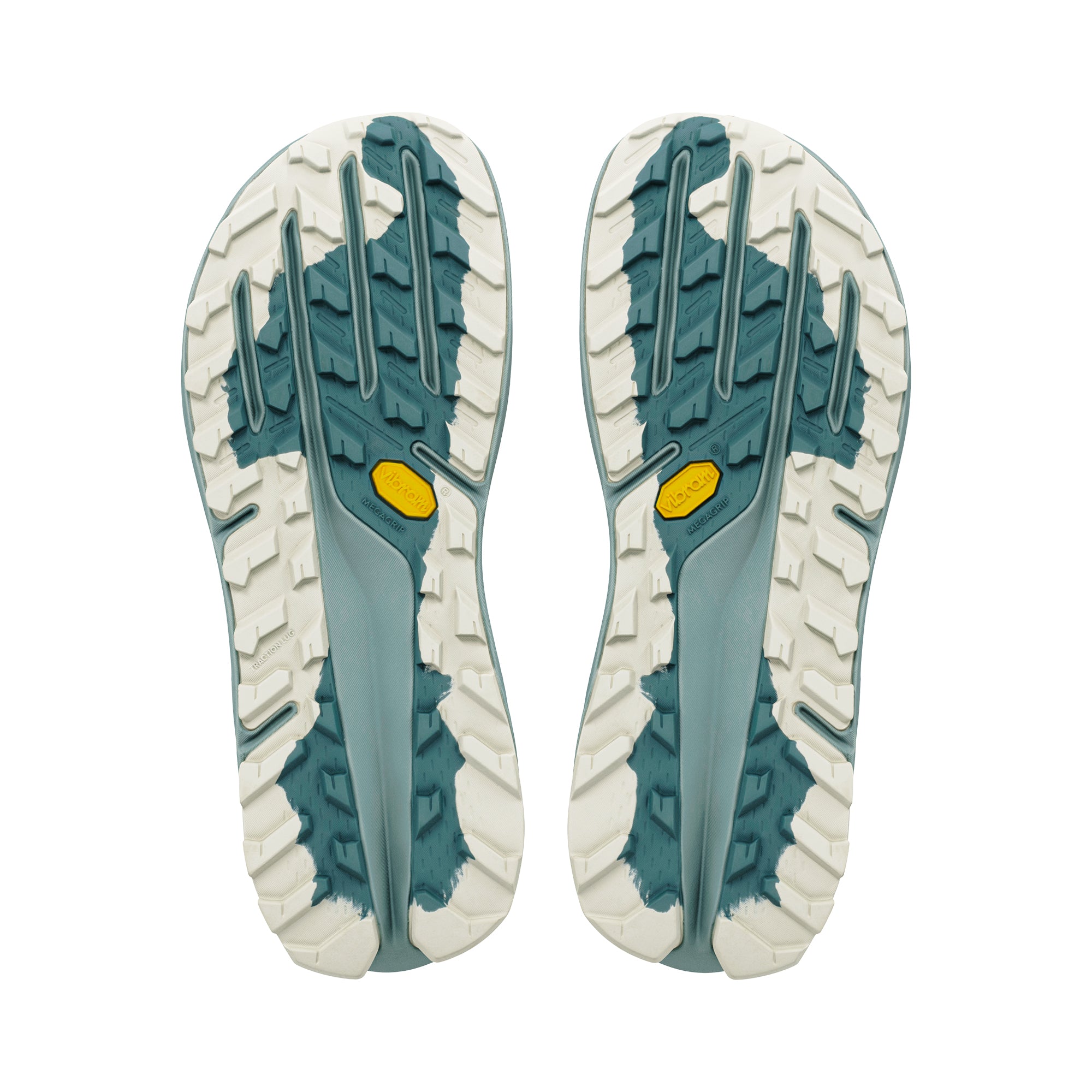 OLYMPUS 7 Men's ※サイズ交換片道無料
