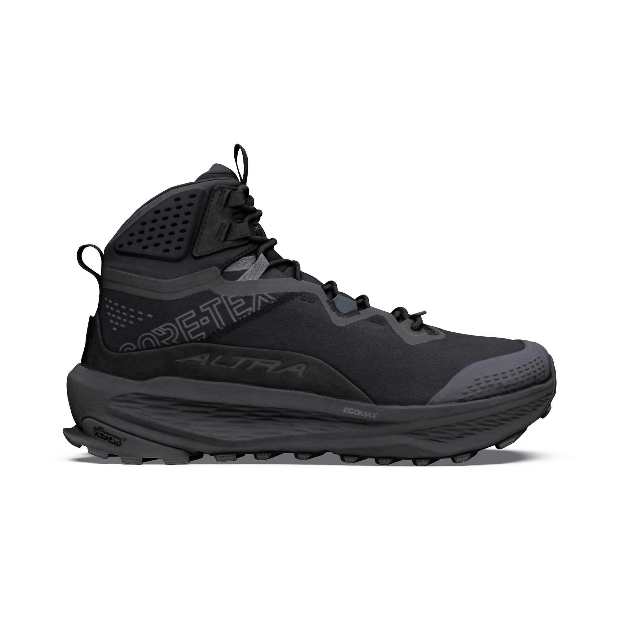 OLYMPUS 7 MID GTX Men's ※サイズ交換片道無料