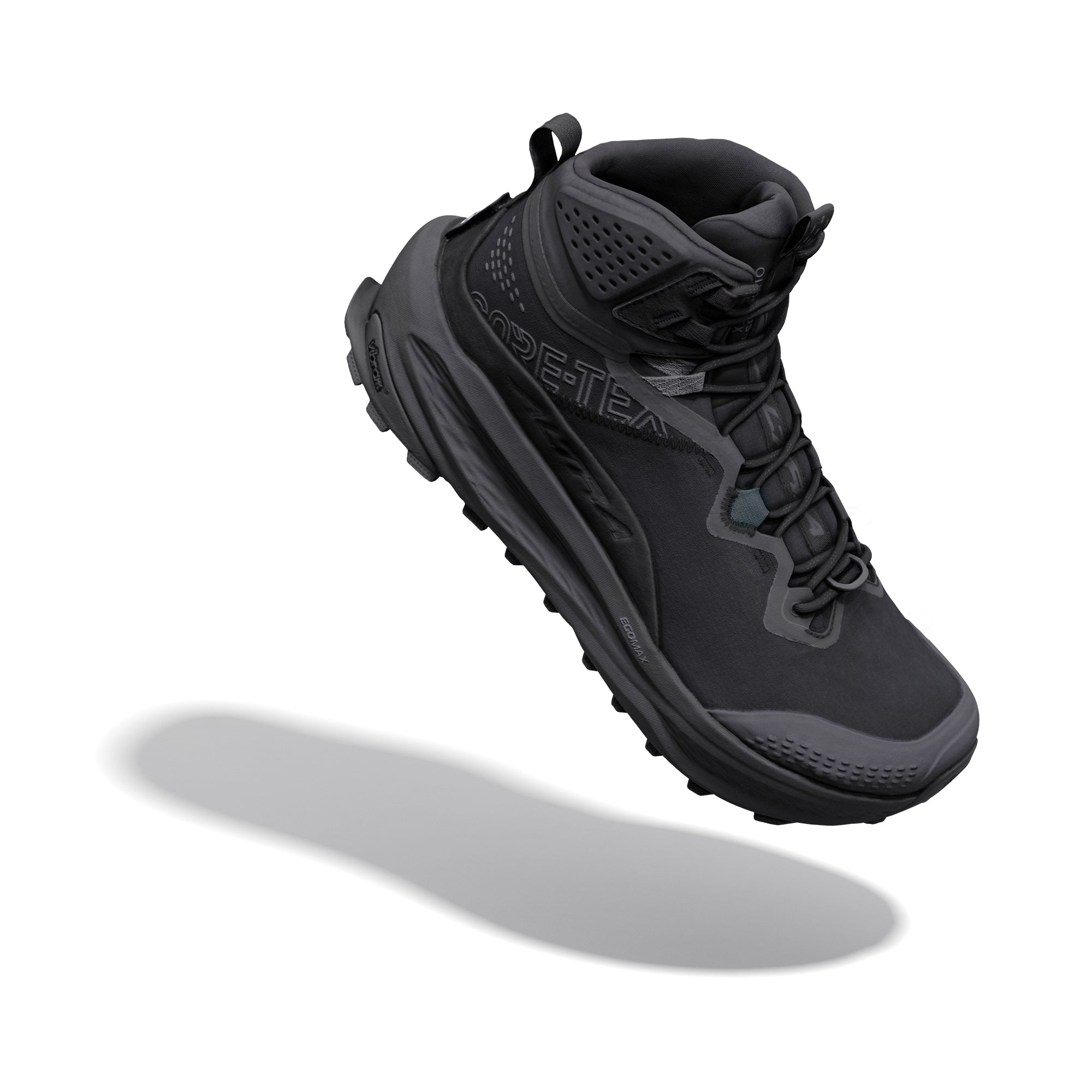 OLYMPUS 7 MID GTX Men's ※サイズ交換片道無料