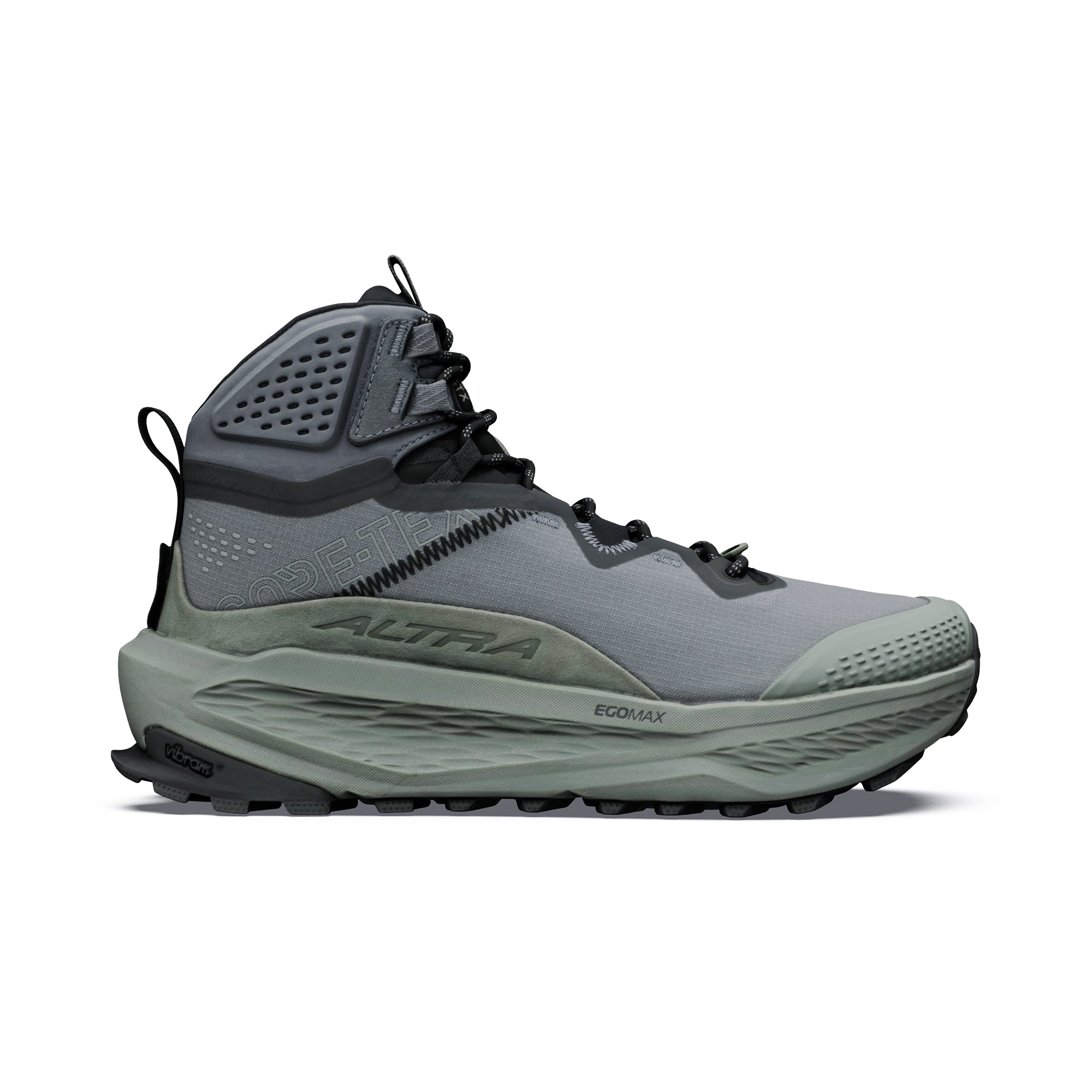 OLYMPUS 7 MID GTX Women's ※サイズ交換片道無料