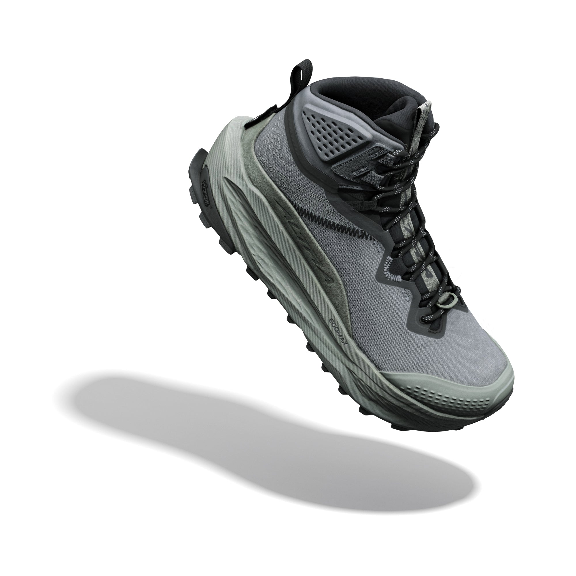 OLYMPUS 7 MID GTX Women's ※サイズ交換片道無料