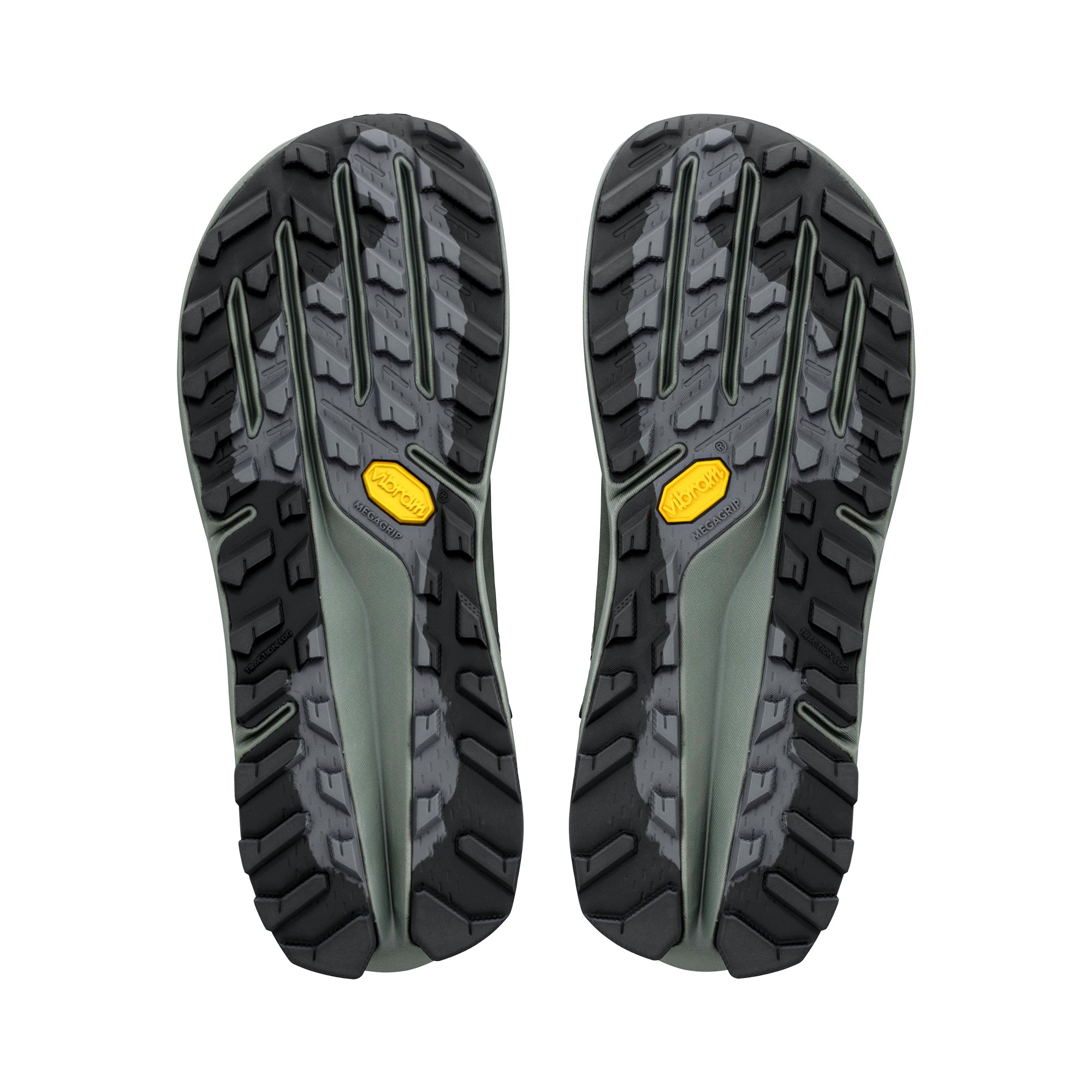 OLYMPUS 7 MID GTX Women's ※サイズ交換片道無料