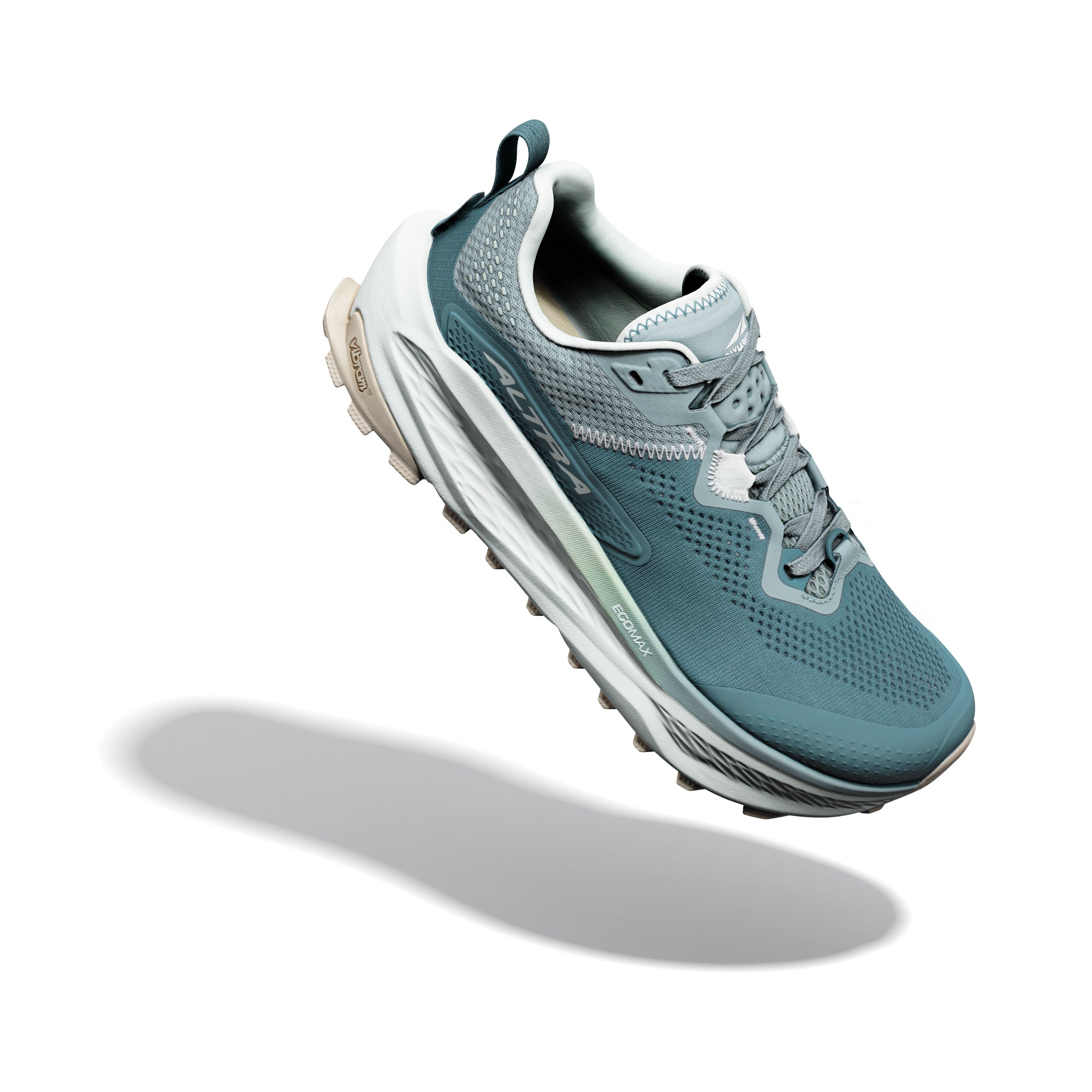 OLYMPUS 7 Women's ※サイズ交換片道無料