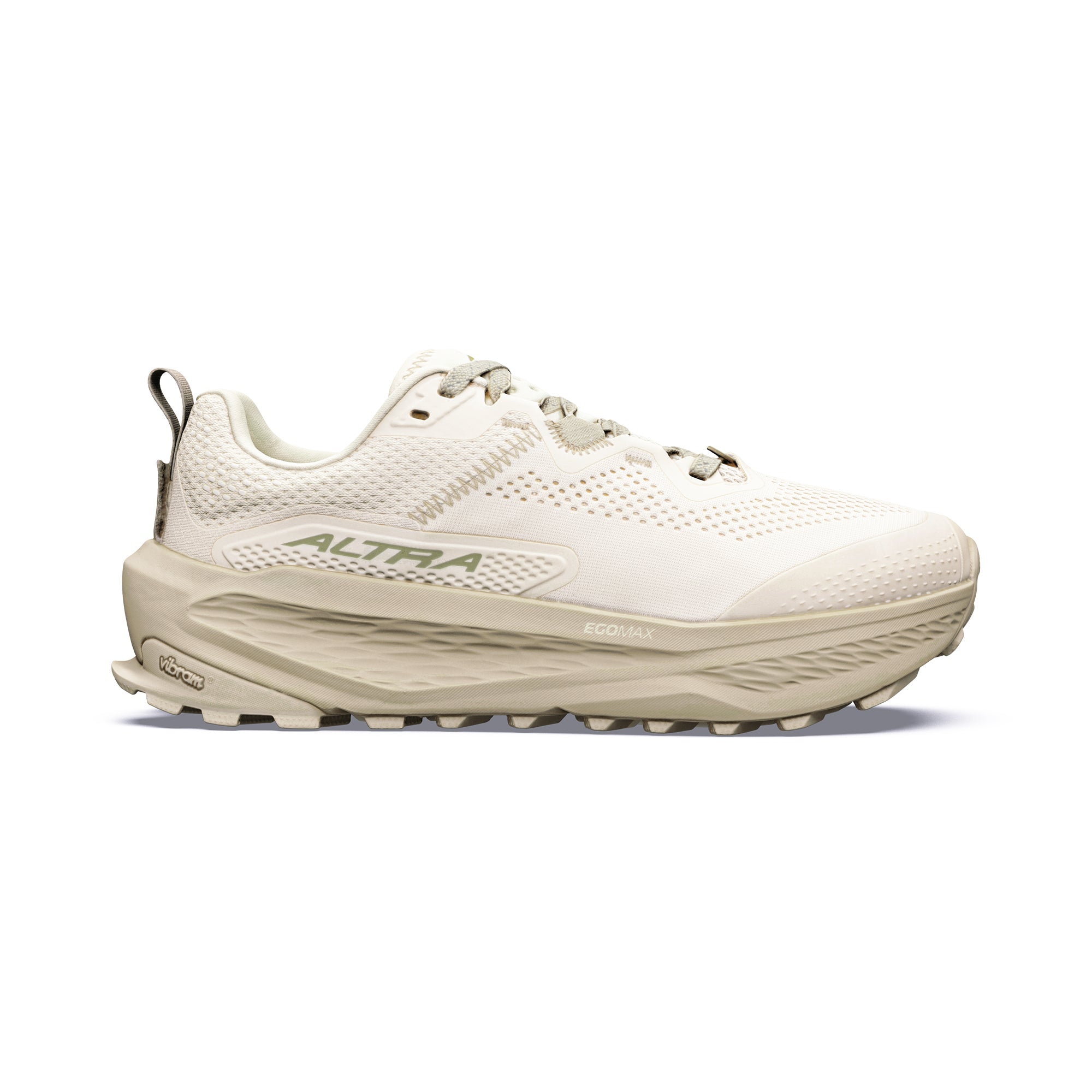 OLYMPUS 7 Women's ※サイズ交換片道無料