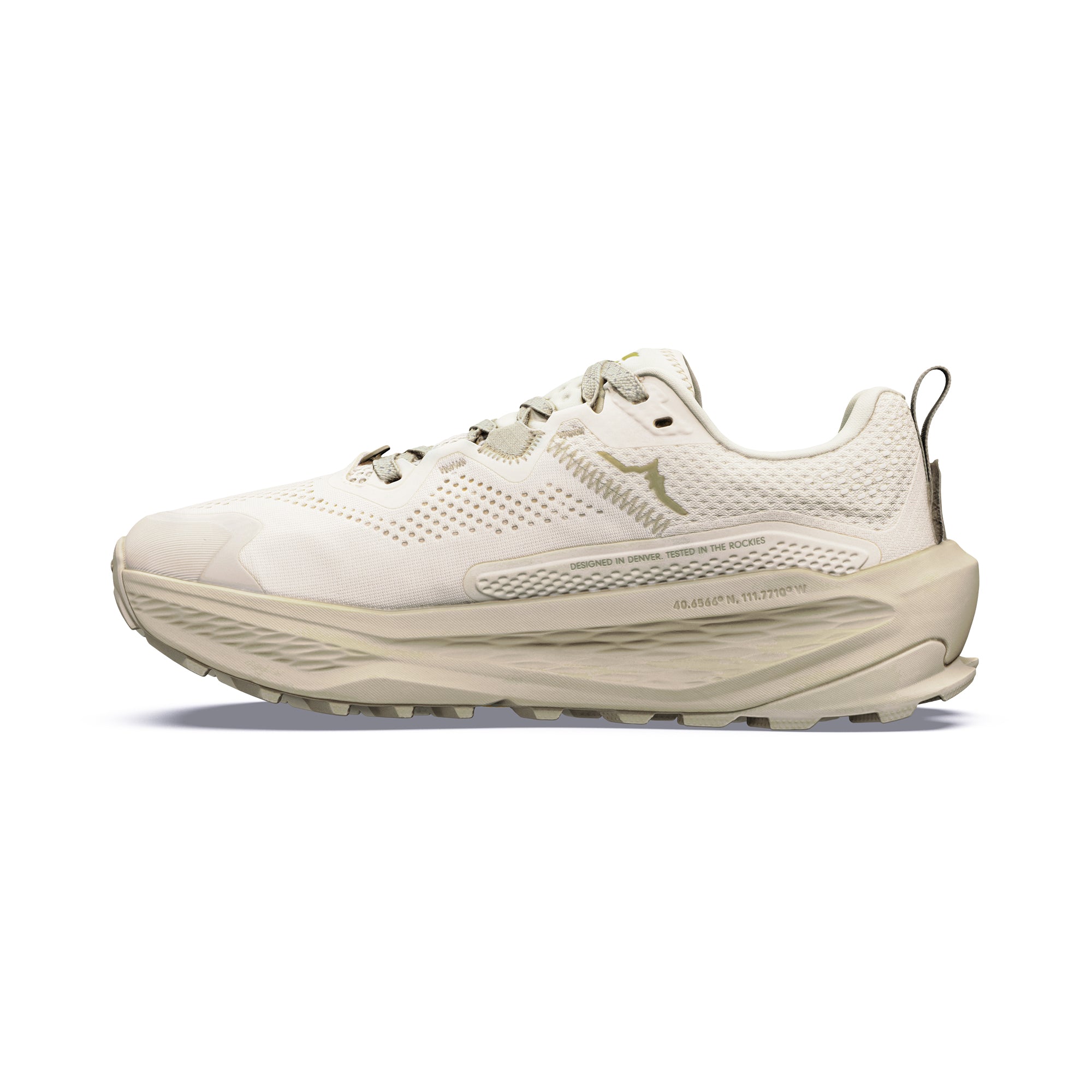 OLYMPUS 7 Women's ※サイズ交換片道無料