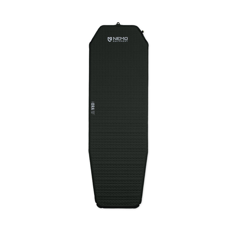 Ora Medium Mummy 2026