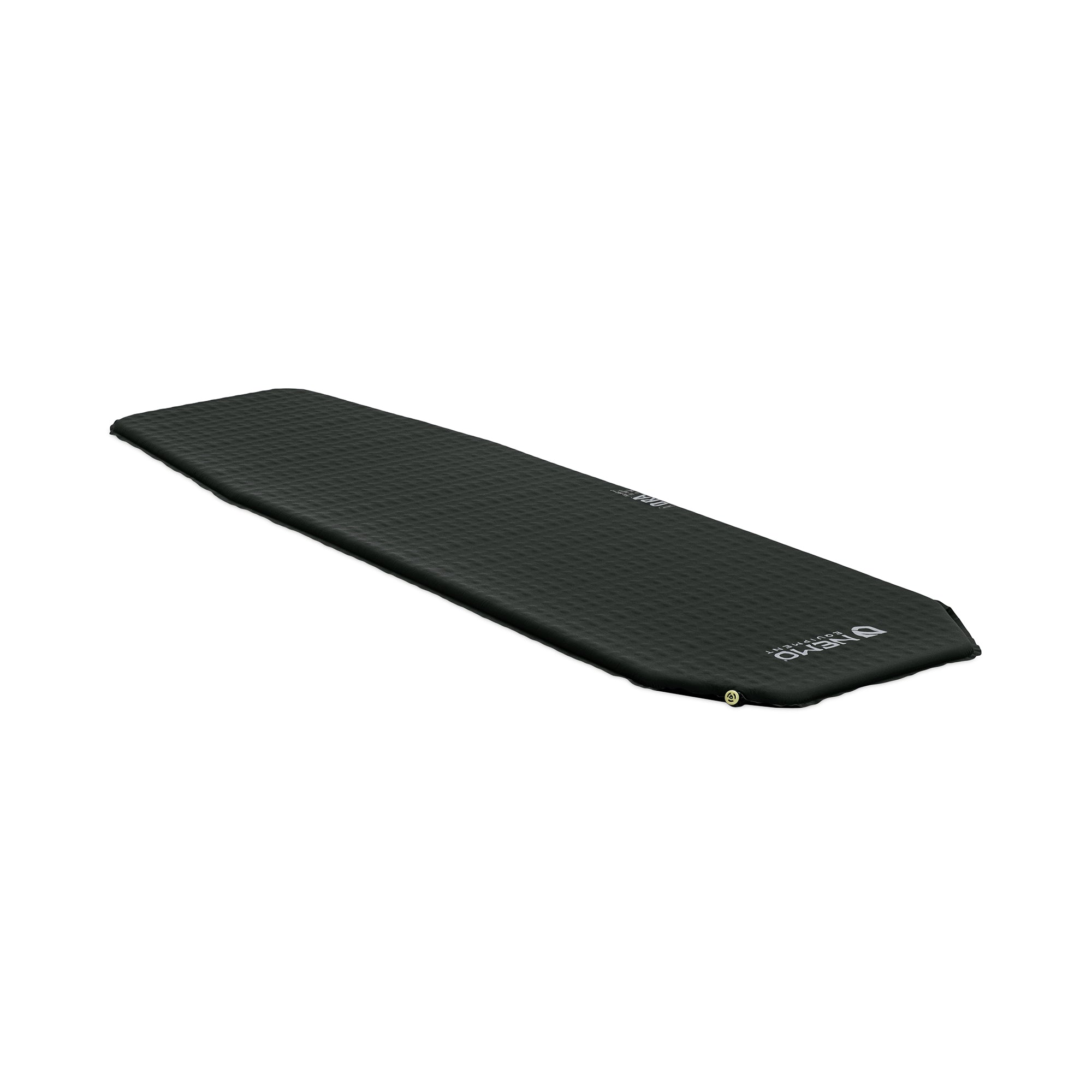 【再入荷時期未定】Ora Medium Mummy 2026