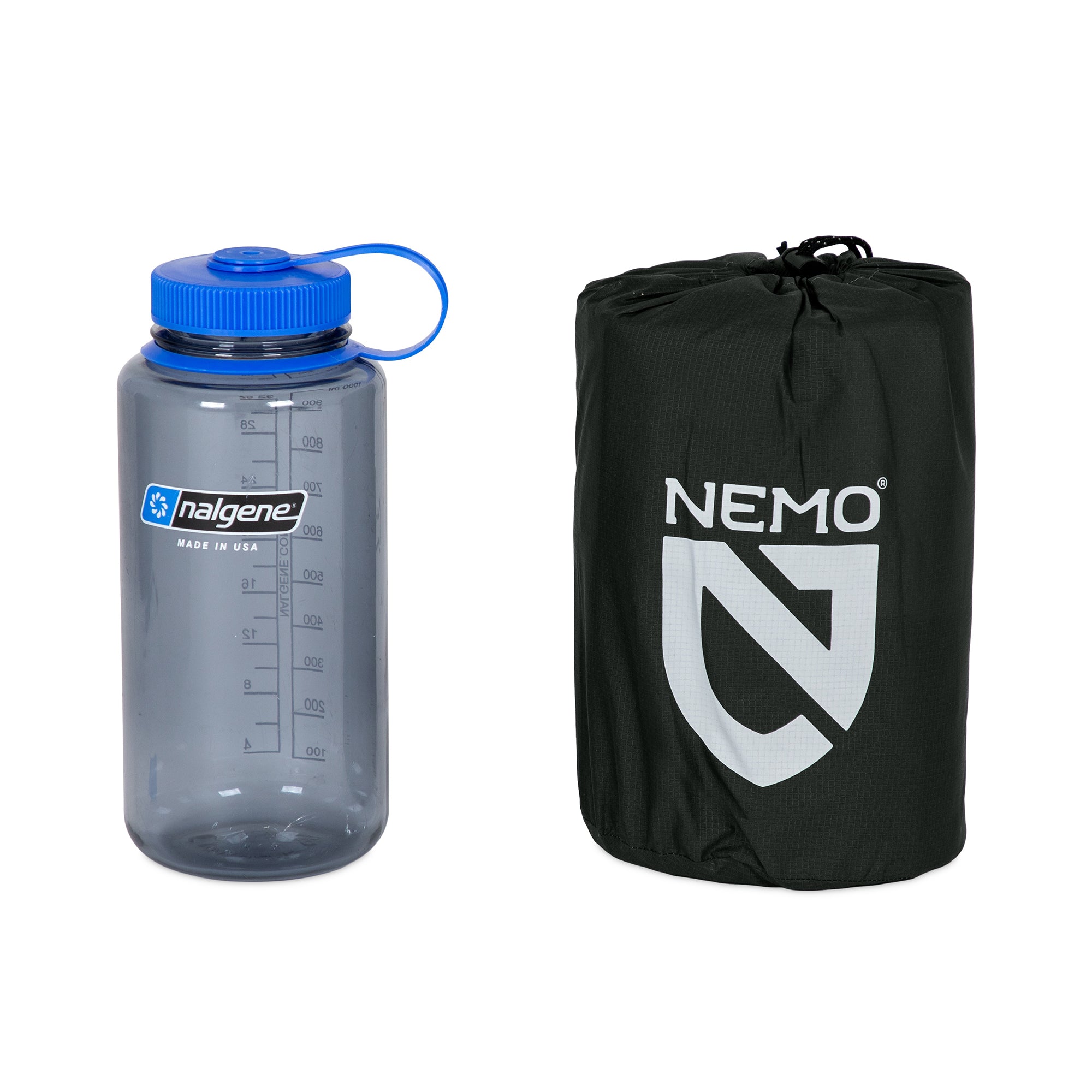 【再入荷時期未定】Ora Medium Mummy 2026