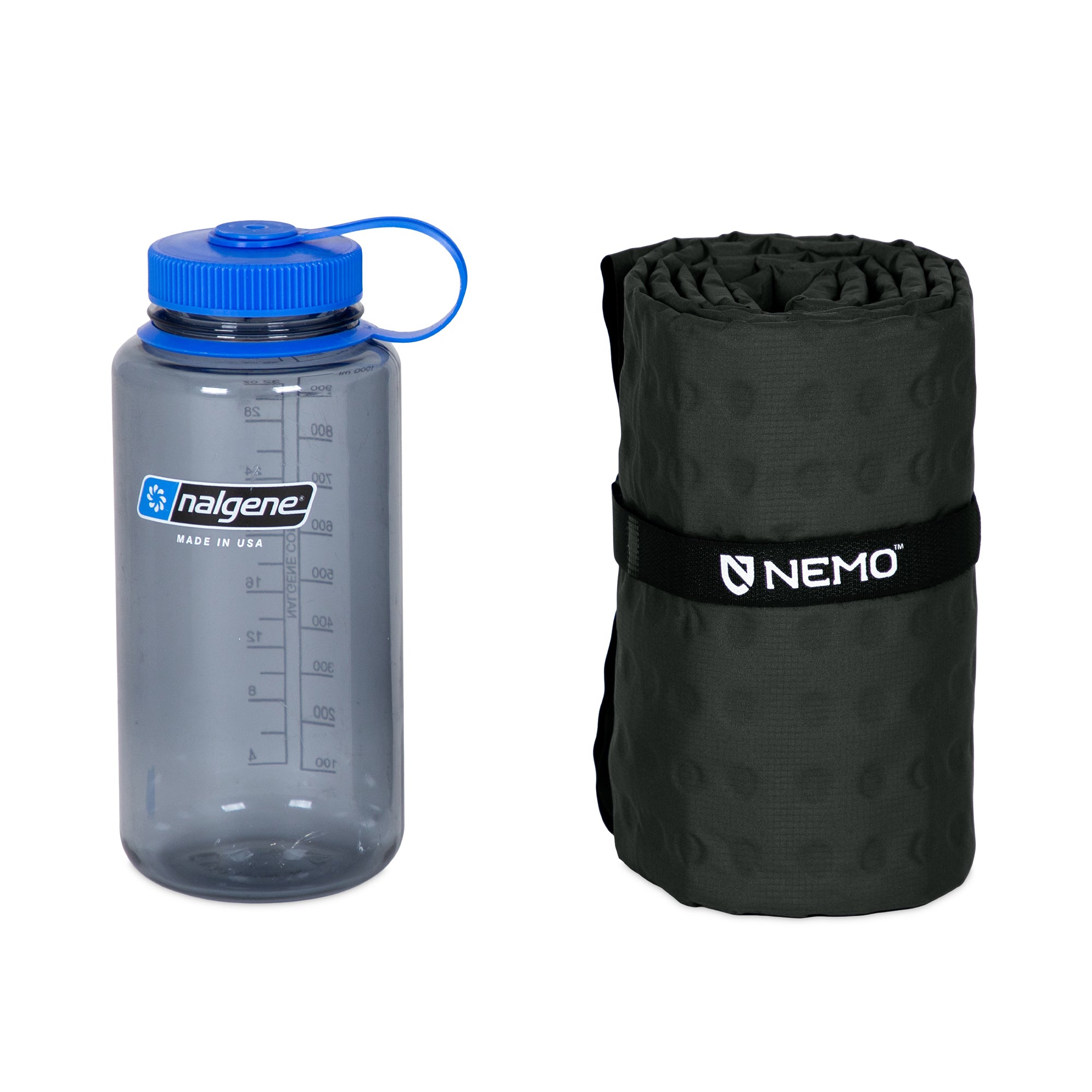 【再入荷時期未定】Ora Medium Mummy 2026