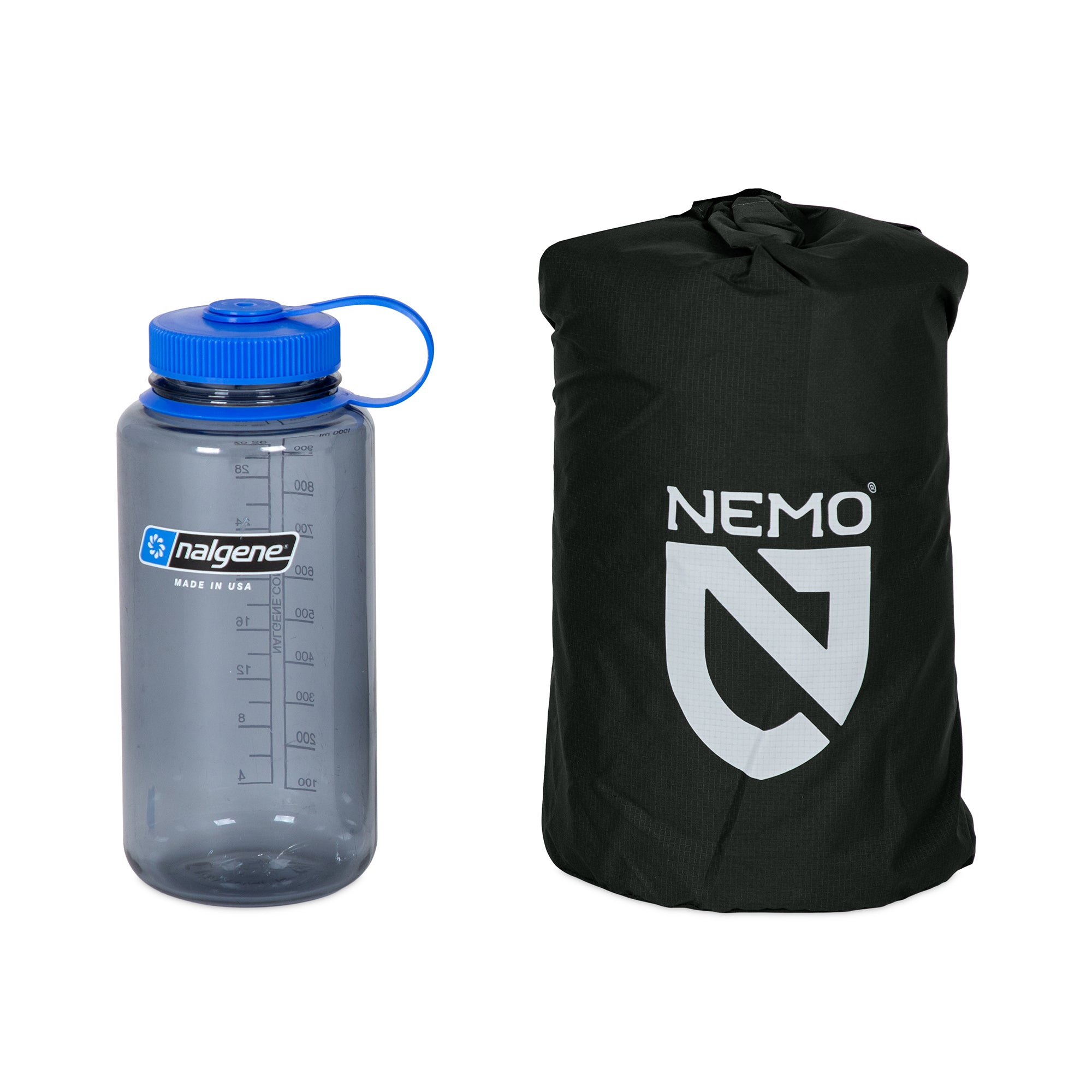 Ora Regular Mummy 2026