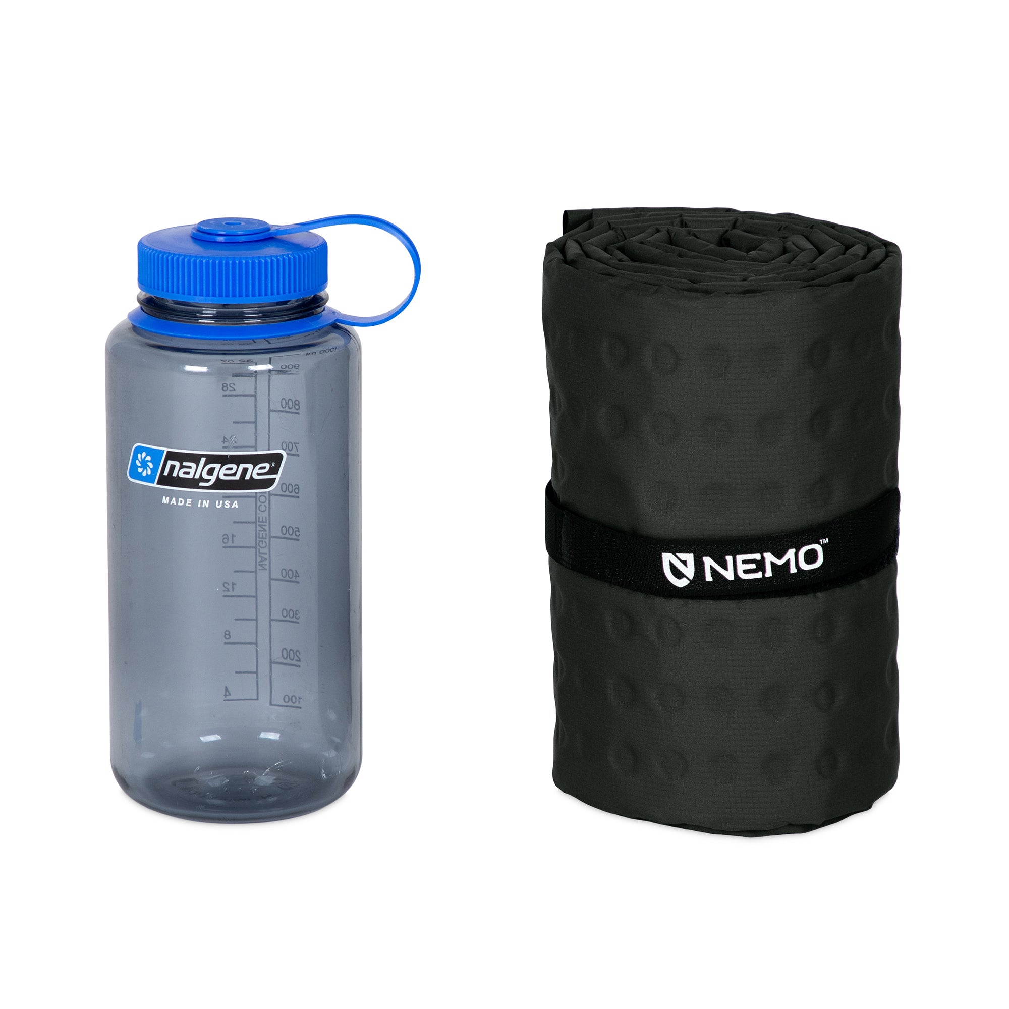 Ora Regular Mummy 2026