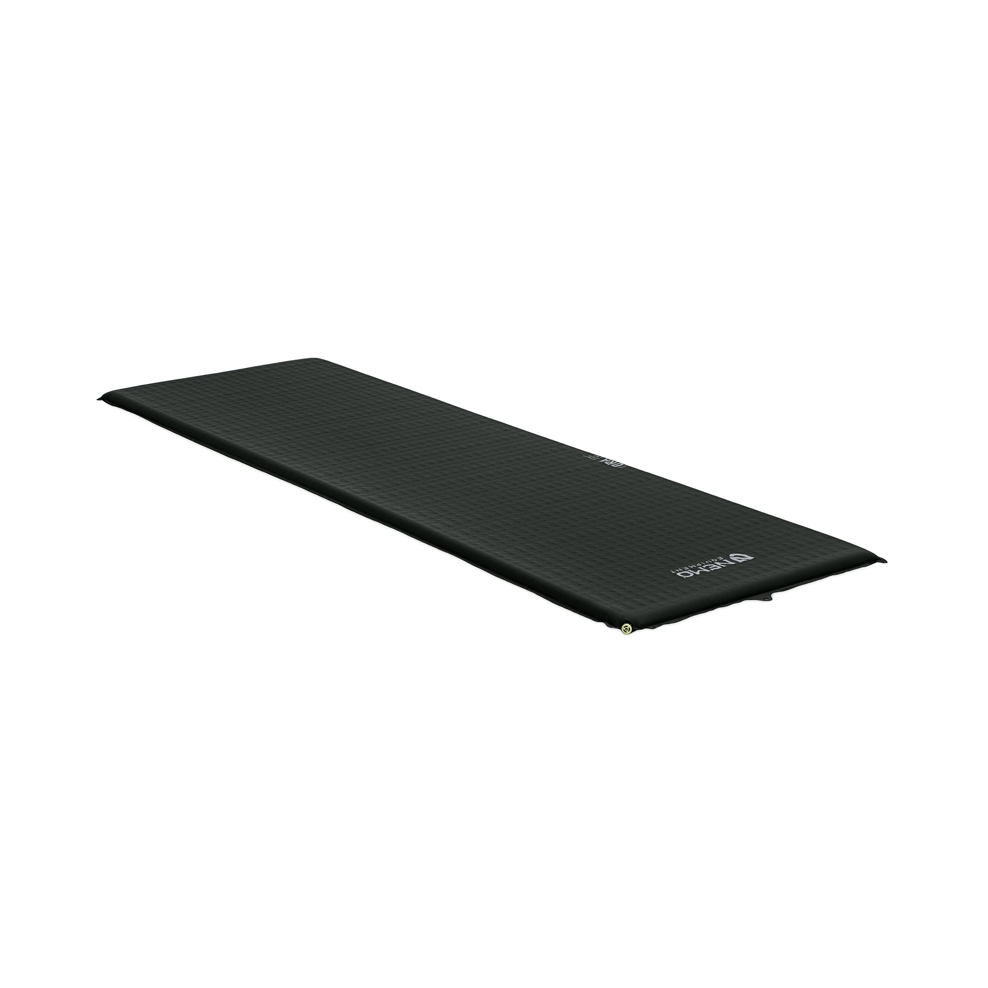 【再入荷時期未定】Ora Regular Wide 2026