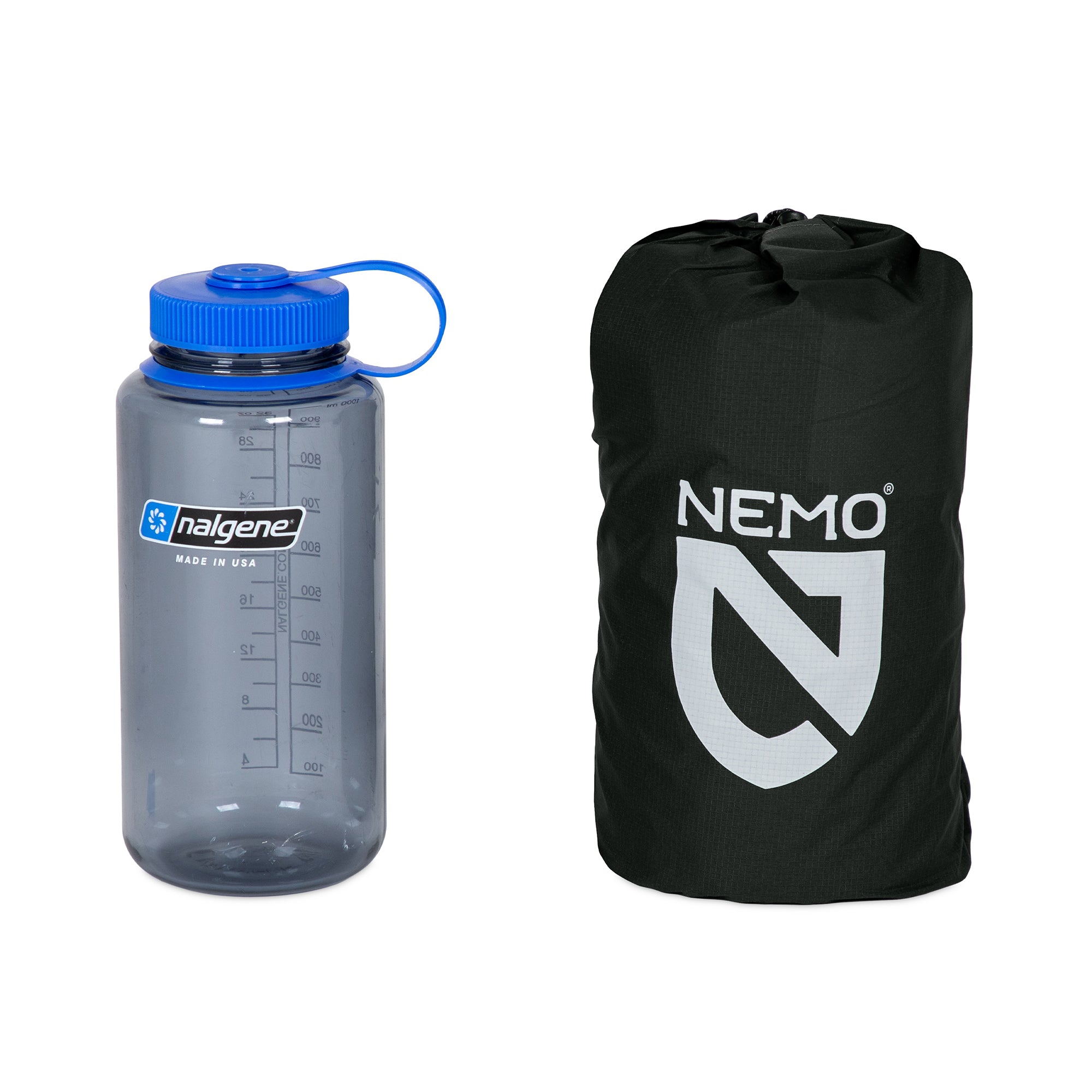 【再入荷時期未定】Ora Regular Wide 2026