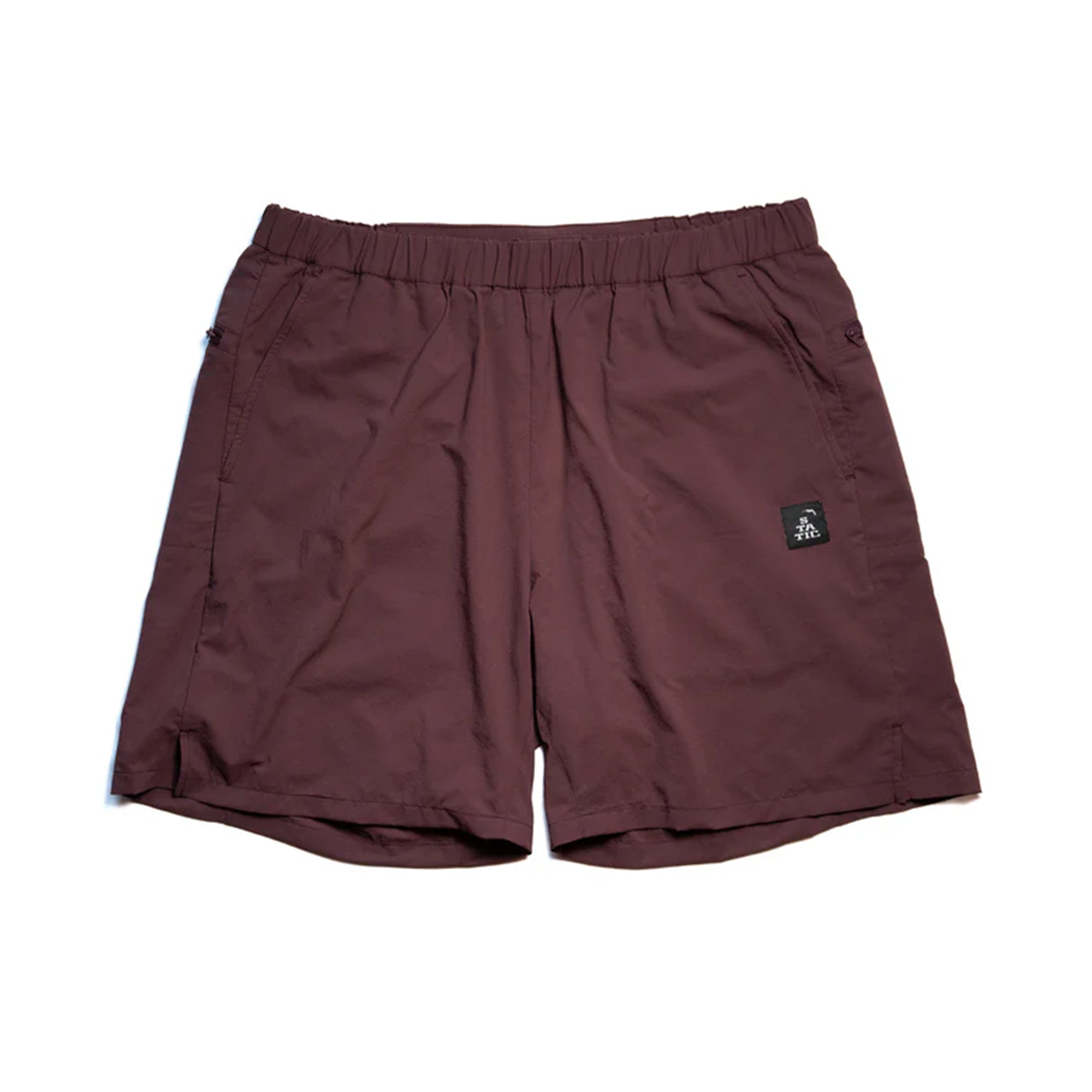 Orbit SL Shorts Unisex ※返品交換不可商品