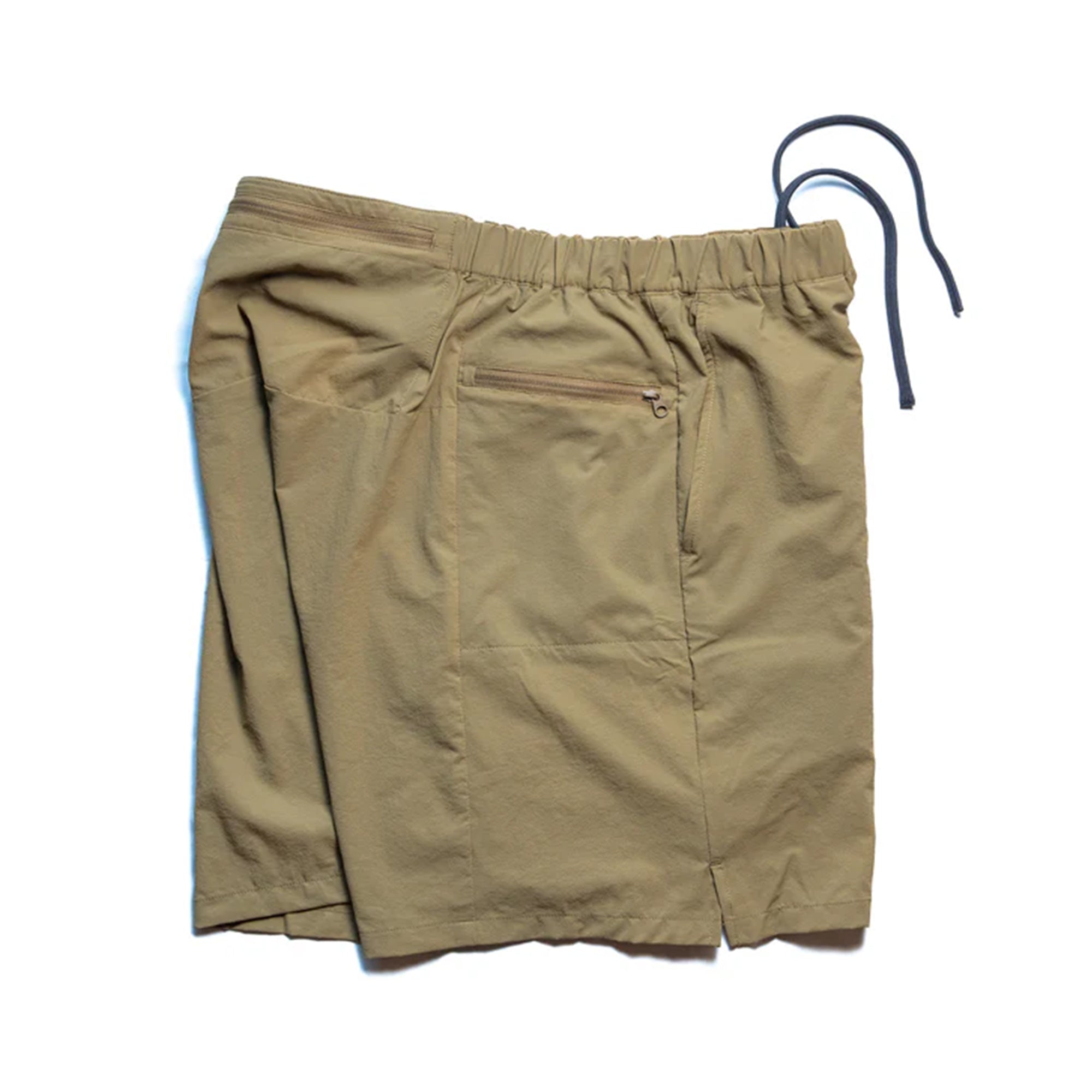 Orbit SL Shorts Unisex ※返品交換不可商品