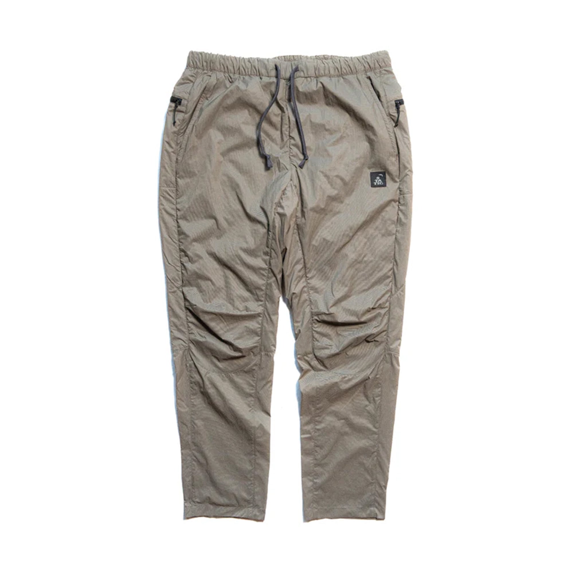 Orbit Winter Pants Dyneema Unisex