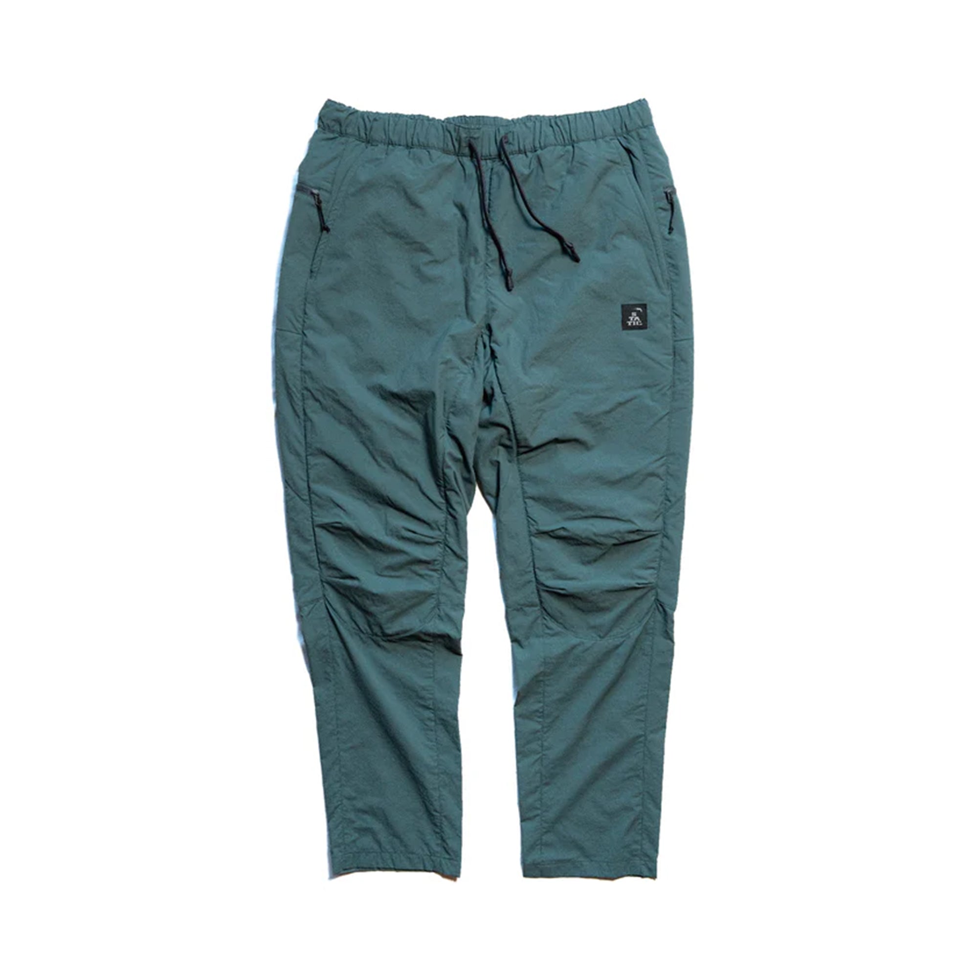 Orbit Winter Pants Unisex