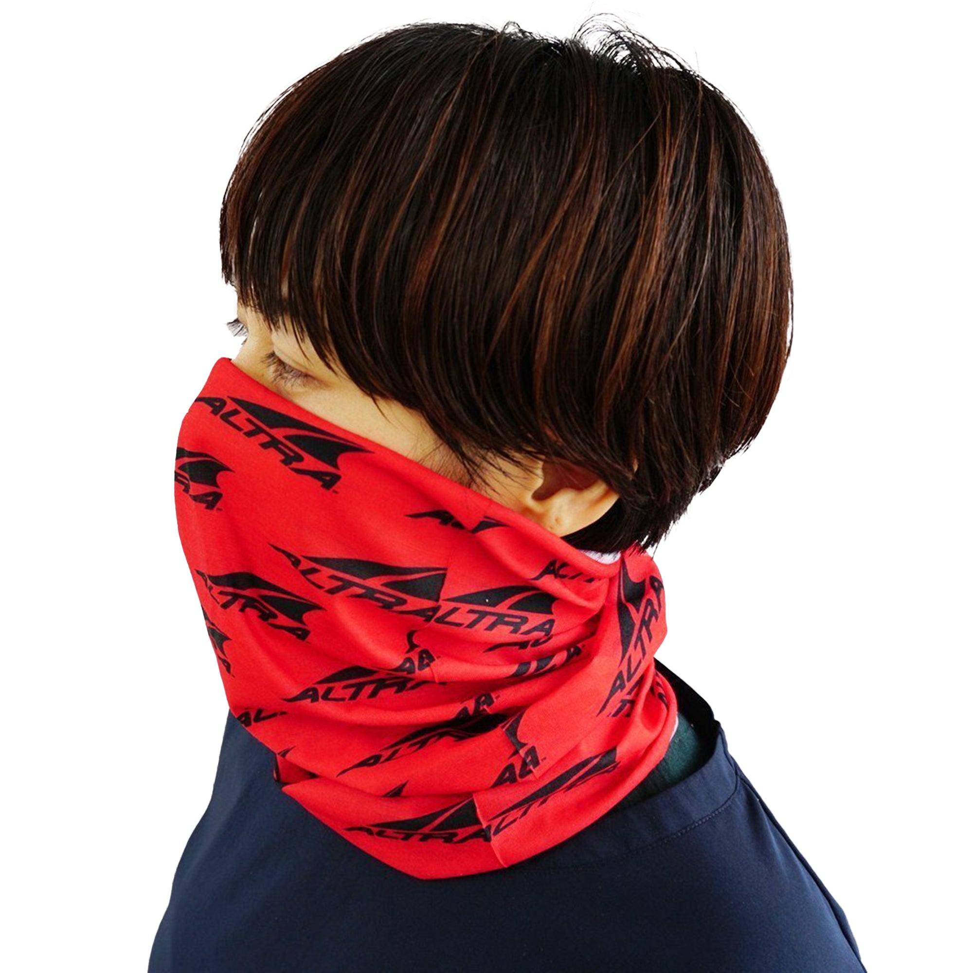 Original Fandana [Altra Altra]