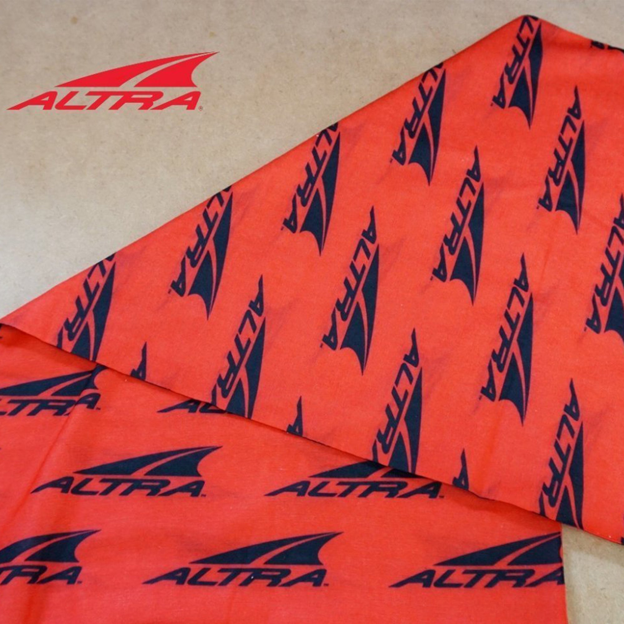 Original Fandana [Altra Altra]