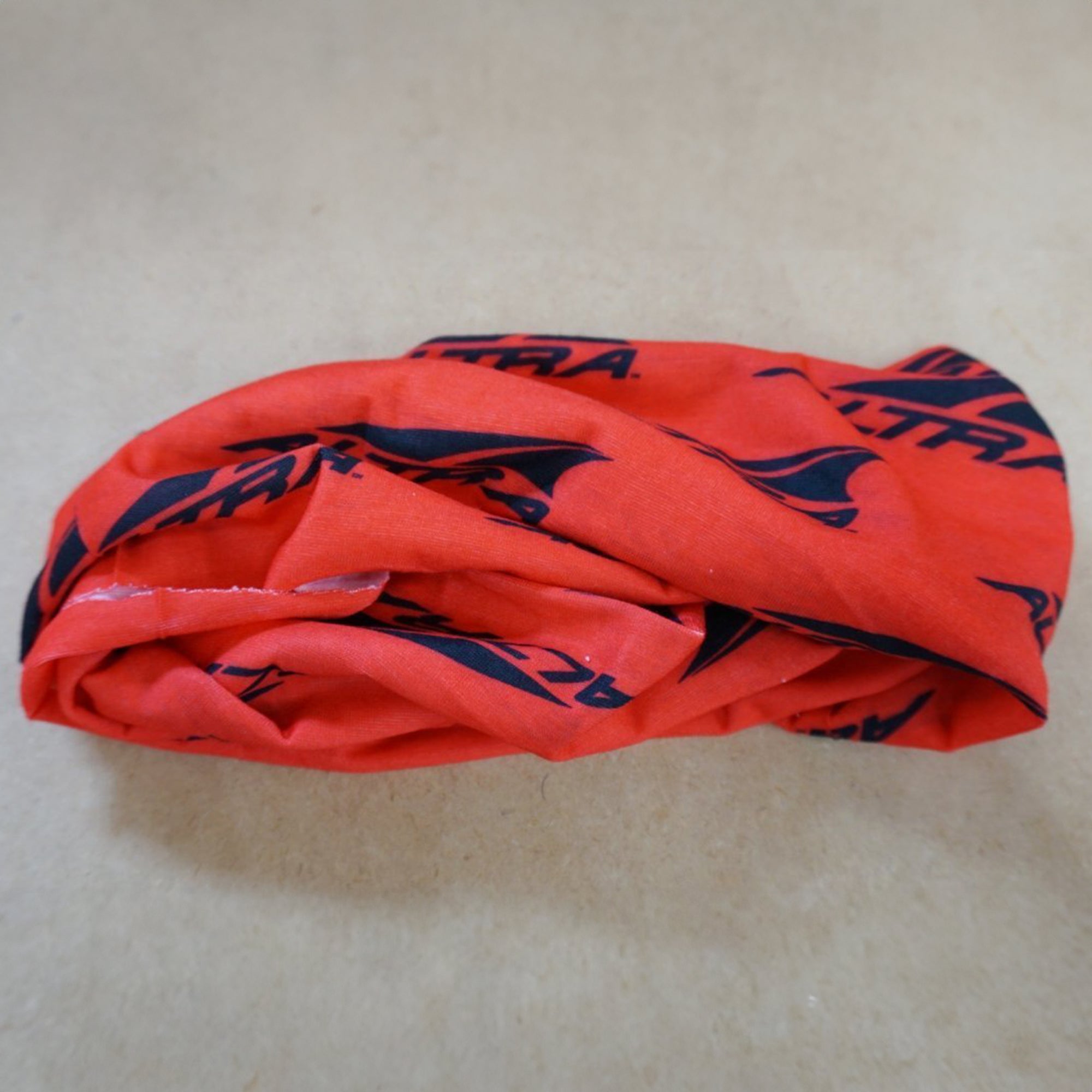 Original Fandana [Altra Altra]