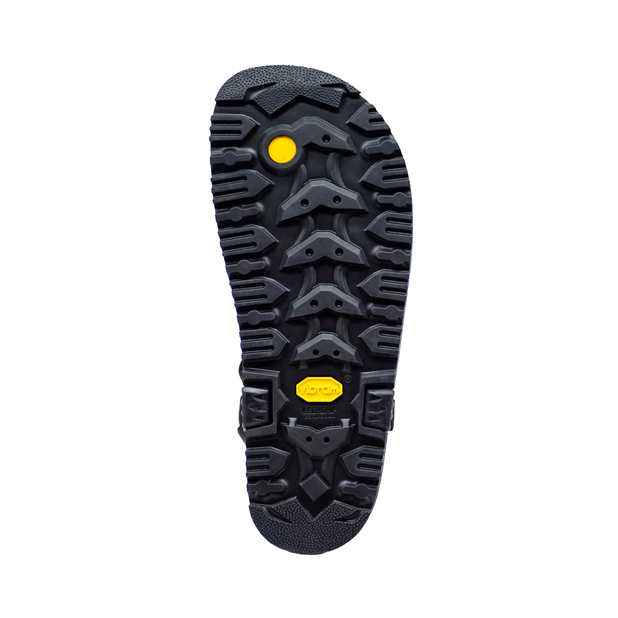 Luna凉鞋Luna凉鞋Osawrakwing翼版