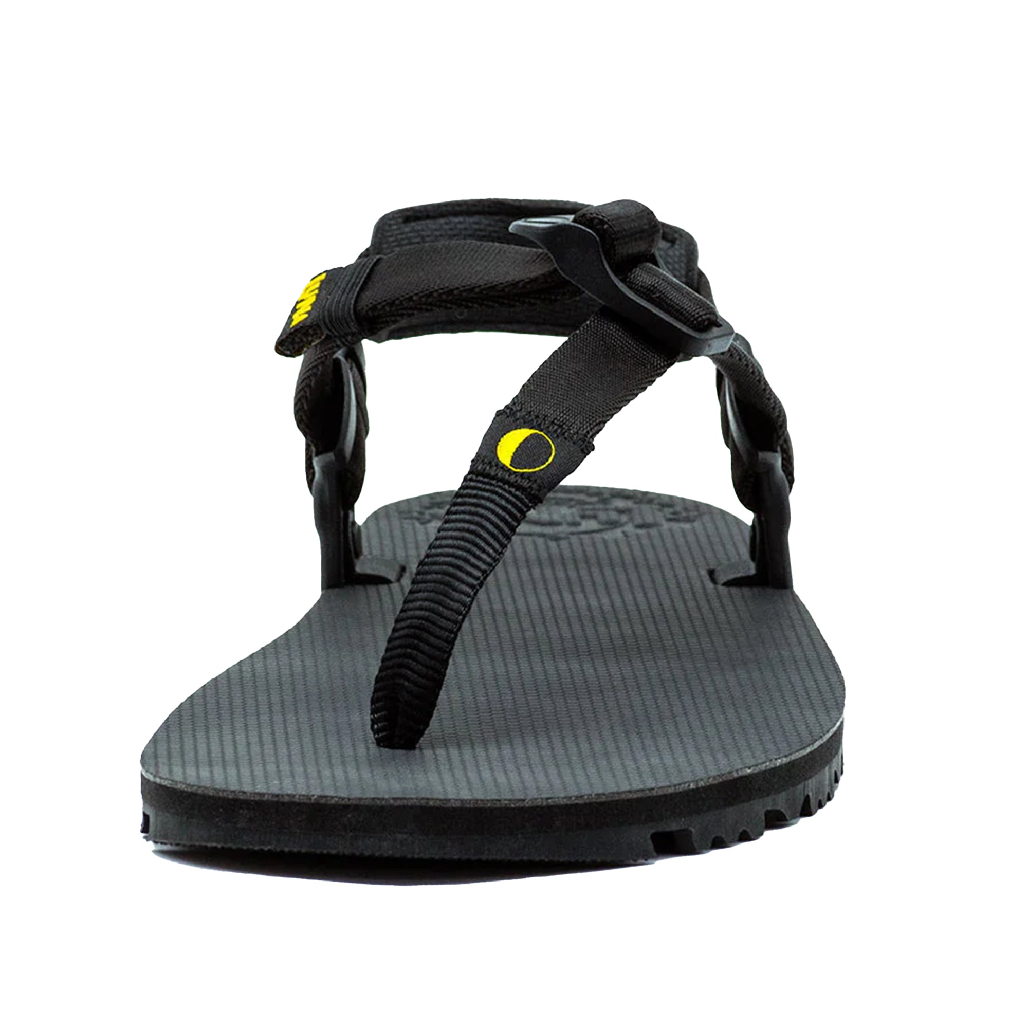 Luna凉鞋Luna凉鞋Osawrakwing翼版