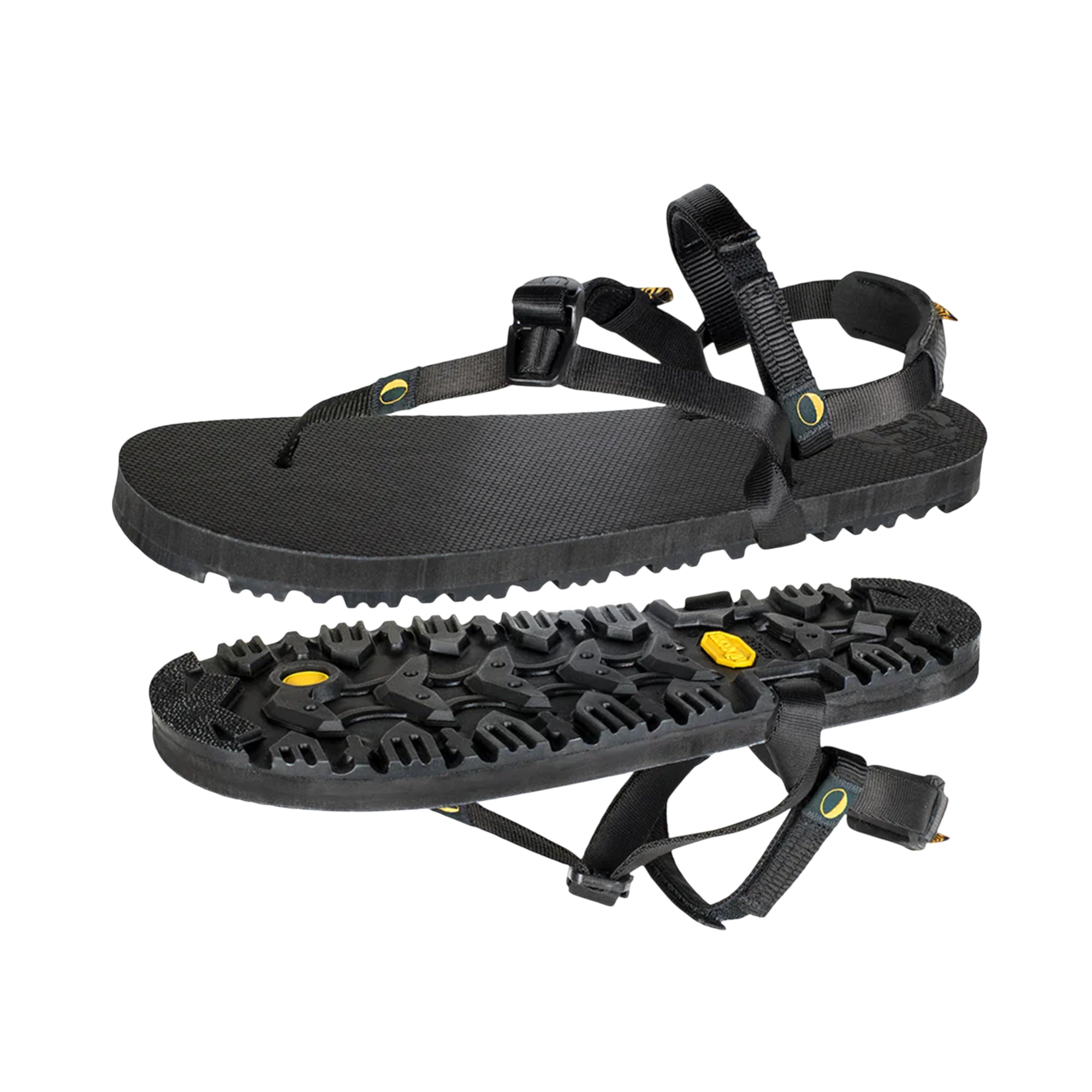 Oso Retro ※サイズ交換片道無料