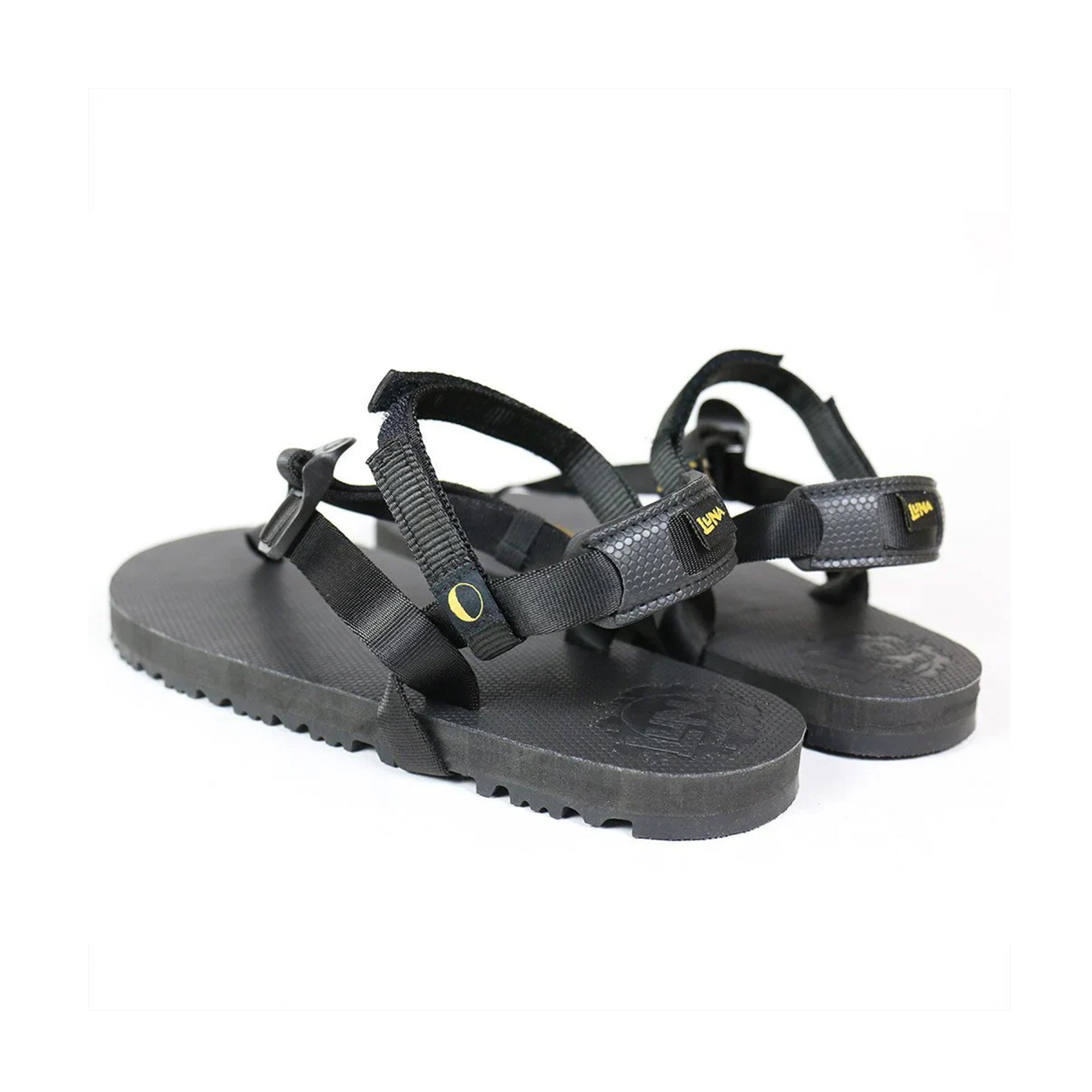 Oso Retro ※サイズ交換片道無料