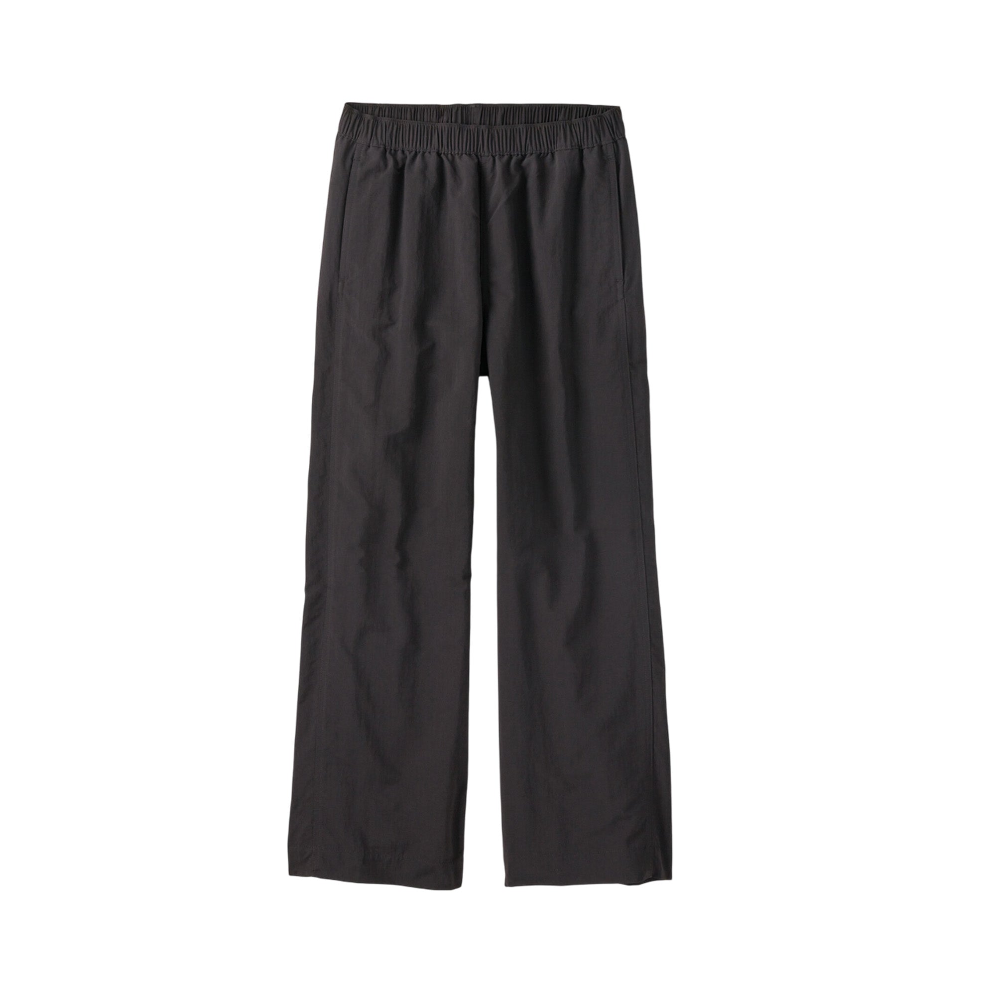 Outdoor Everyday Pants Women's