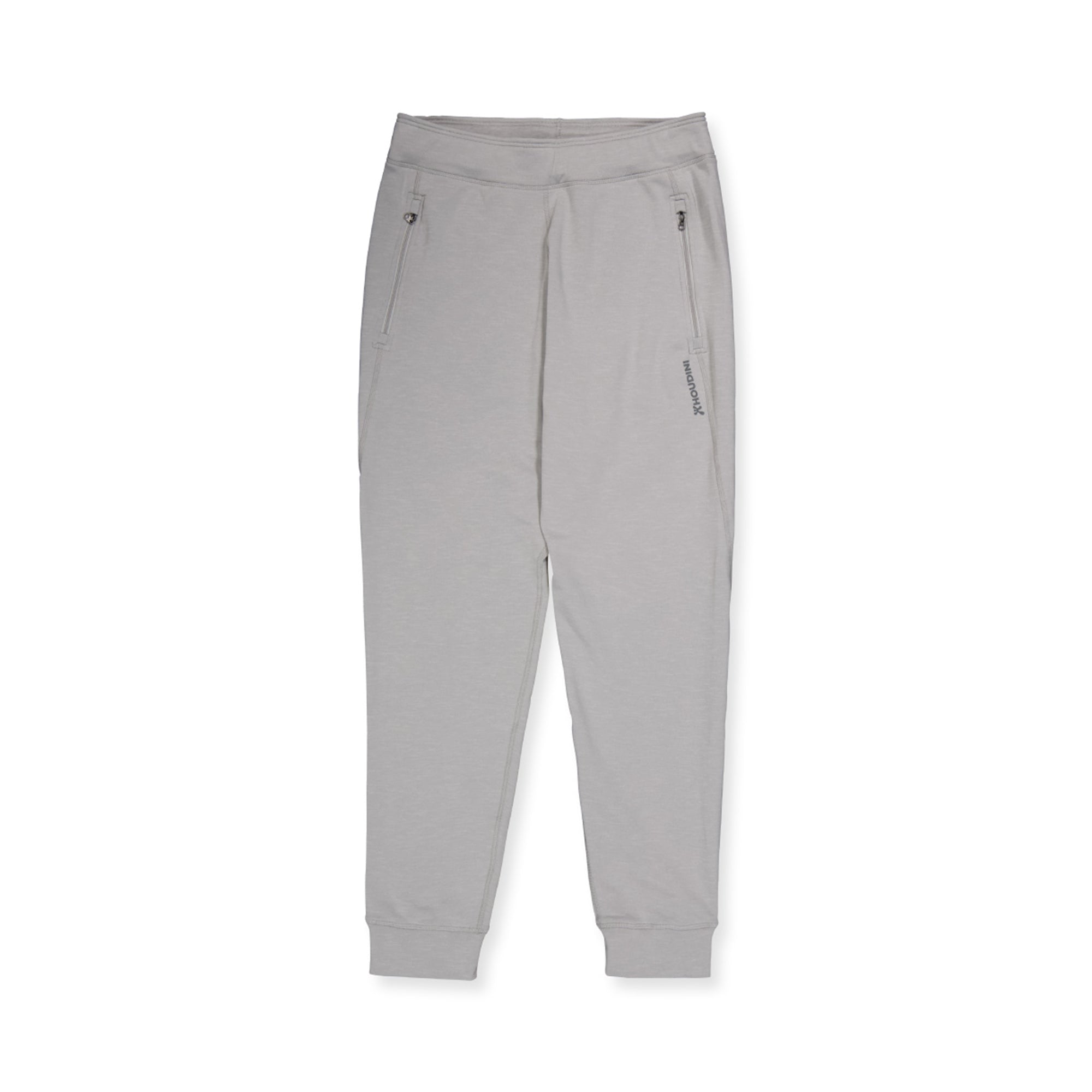 Outright Pants Men's